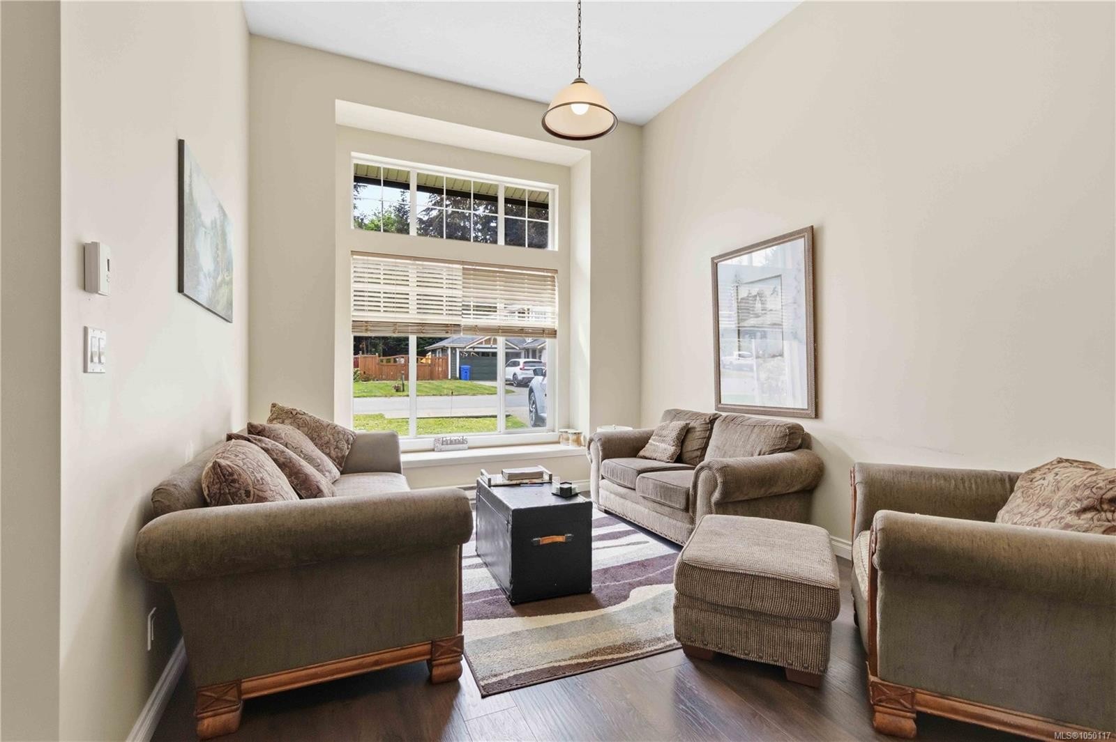 2365 Demamiel Dr, Sooke, BC