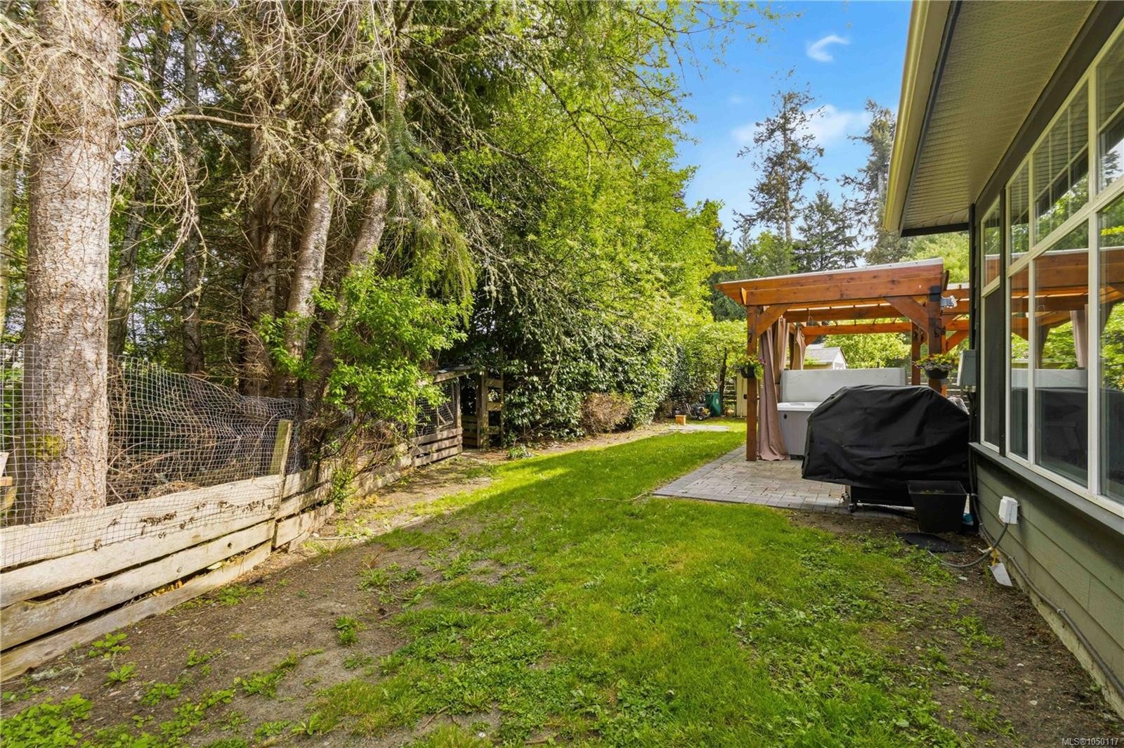 2365 Demamiel Dr, Sooke, BC