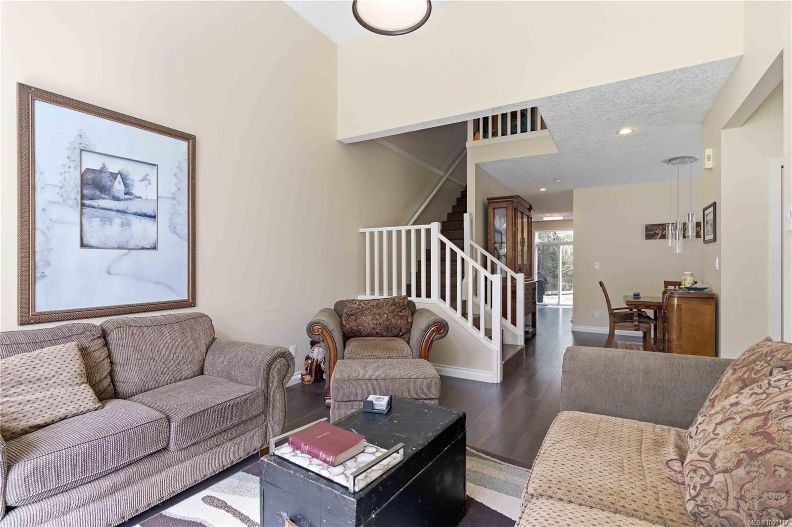 2365 Demamiel Dr, Sooke, BC