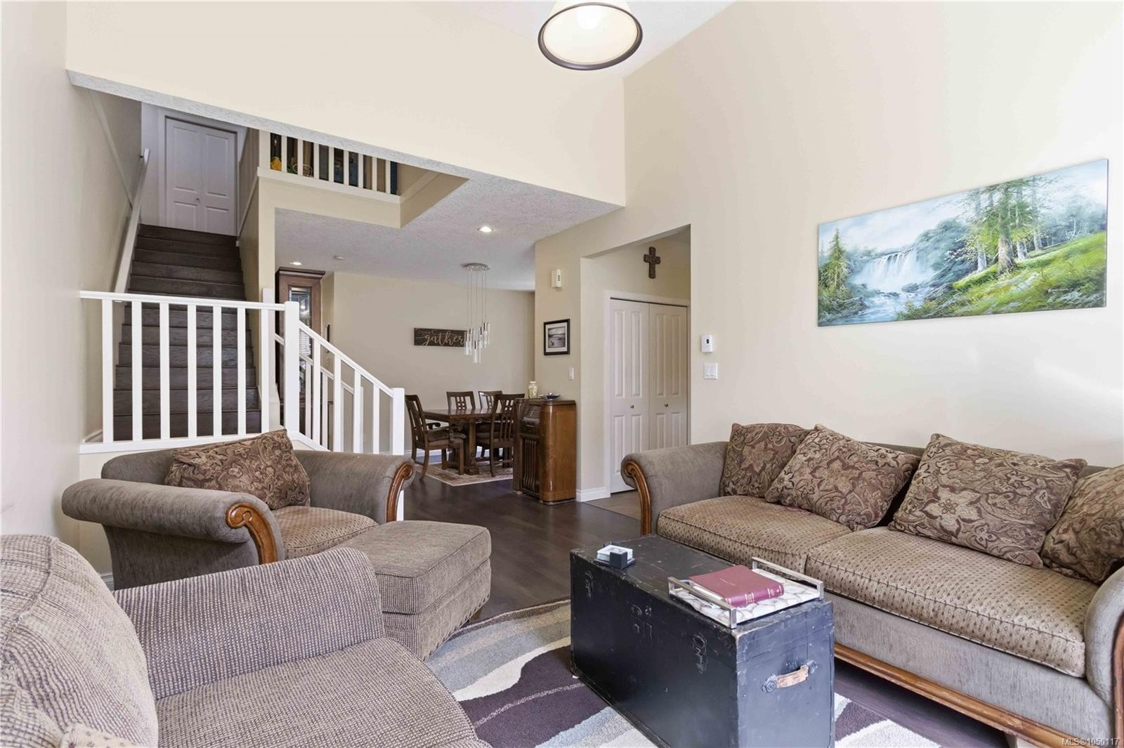 2365 Demamiel Dr, Sooke, BC