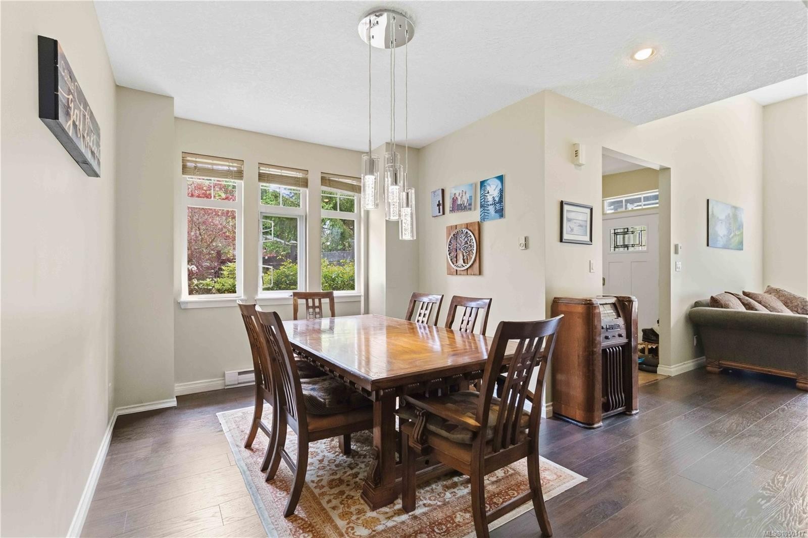 2365 Demamiel Dr, Sooke, BC