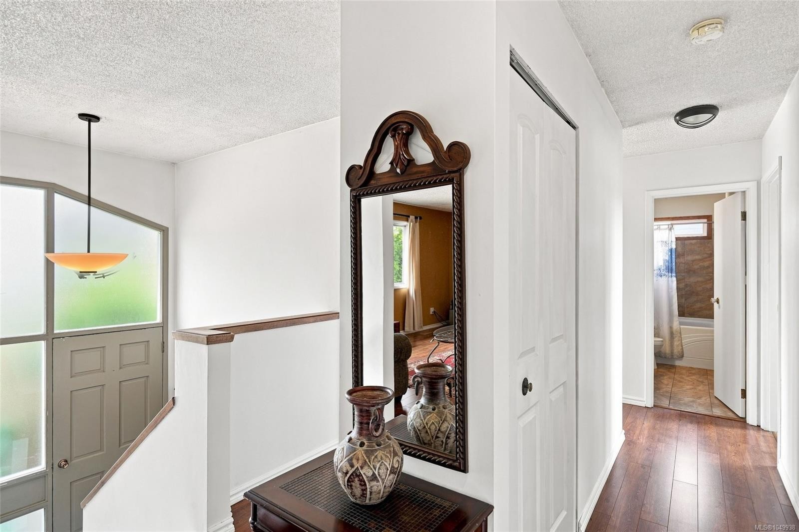 2247 Rosstown Rd, Nanaimo, BC