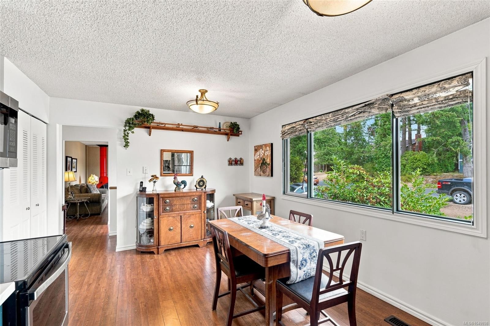 2247 Rosstown Rd, Nanaimo, BC