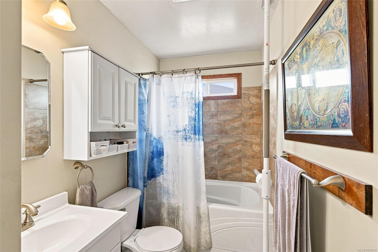 2247 Rosstown Rd, Nanaimo, BC