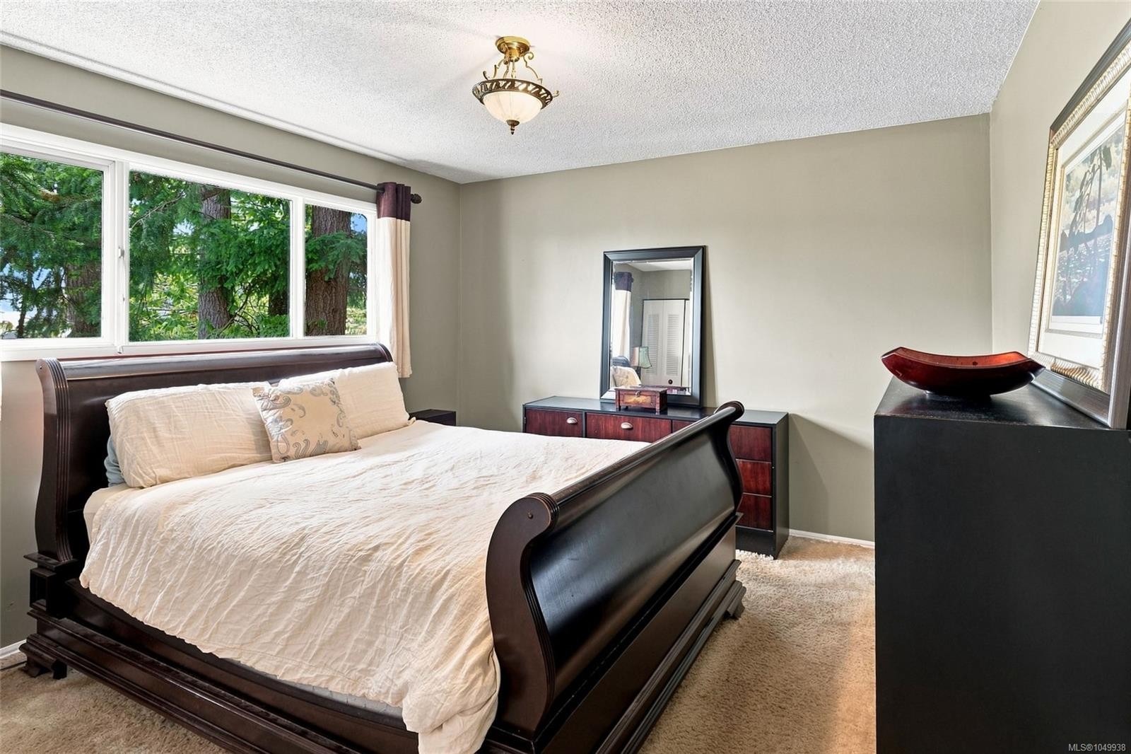 2247 Rosstown Rd, Nanaimo, BC