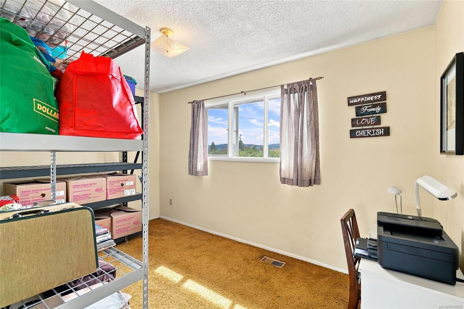 2247 Rosstown Rd, Nanaimo, BC