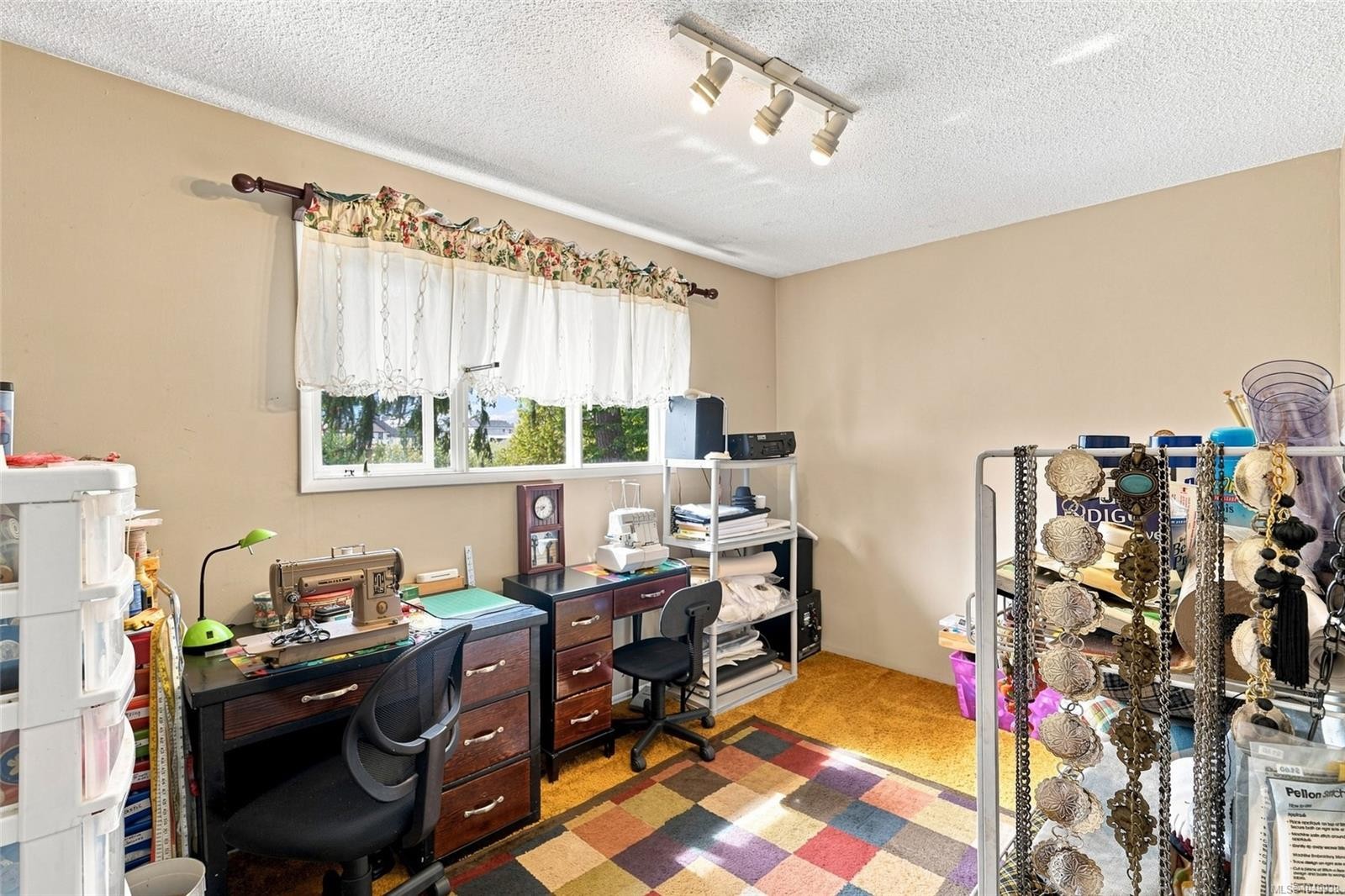 2247 Rosstown Rd, Nanaimo, BC