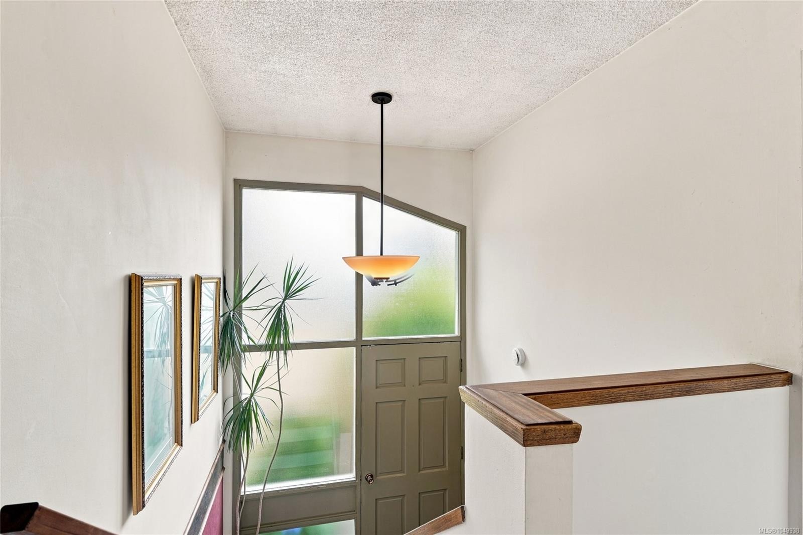 2247 Rosstown Rd, Nanaimo, BC