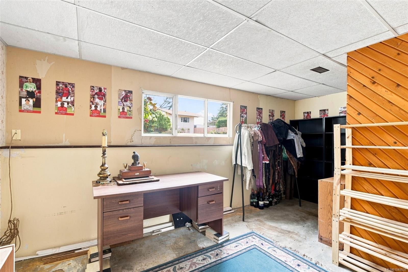 2247 Rosstown Rd, Nanaimo, BC