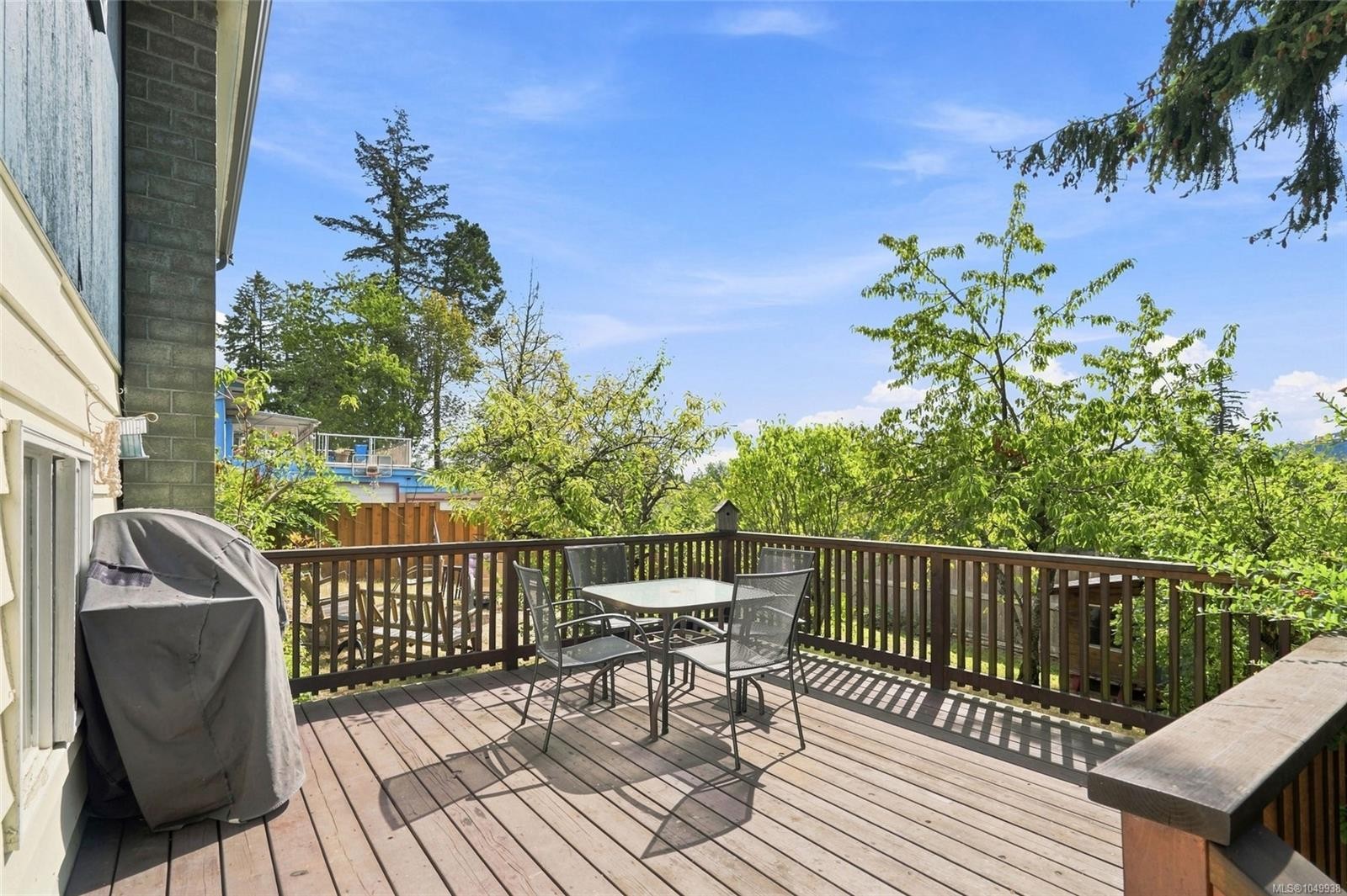 2247 Rosstown Rd, Nanaimo, BC
