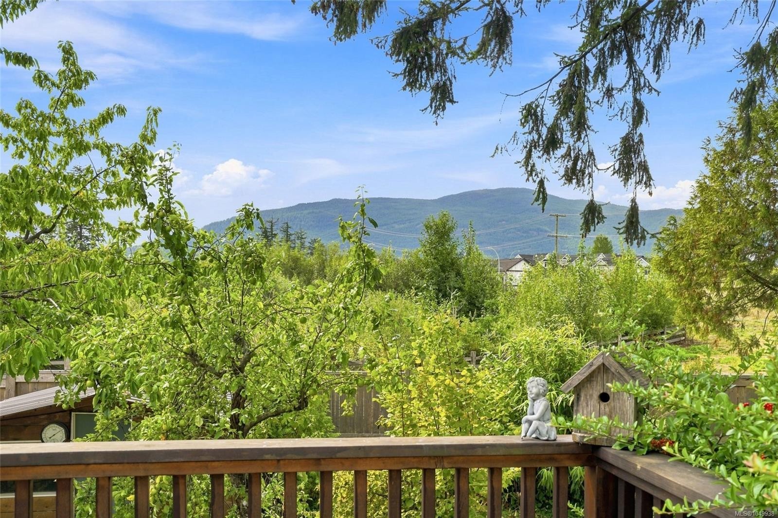 2247 Rosstown Rd, Nanaimo, BC