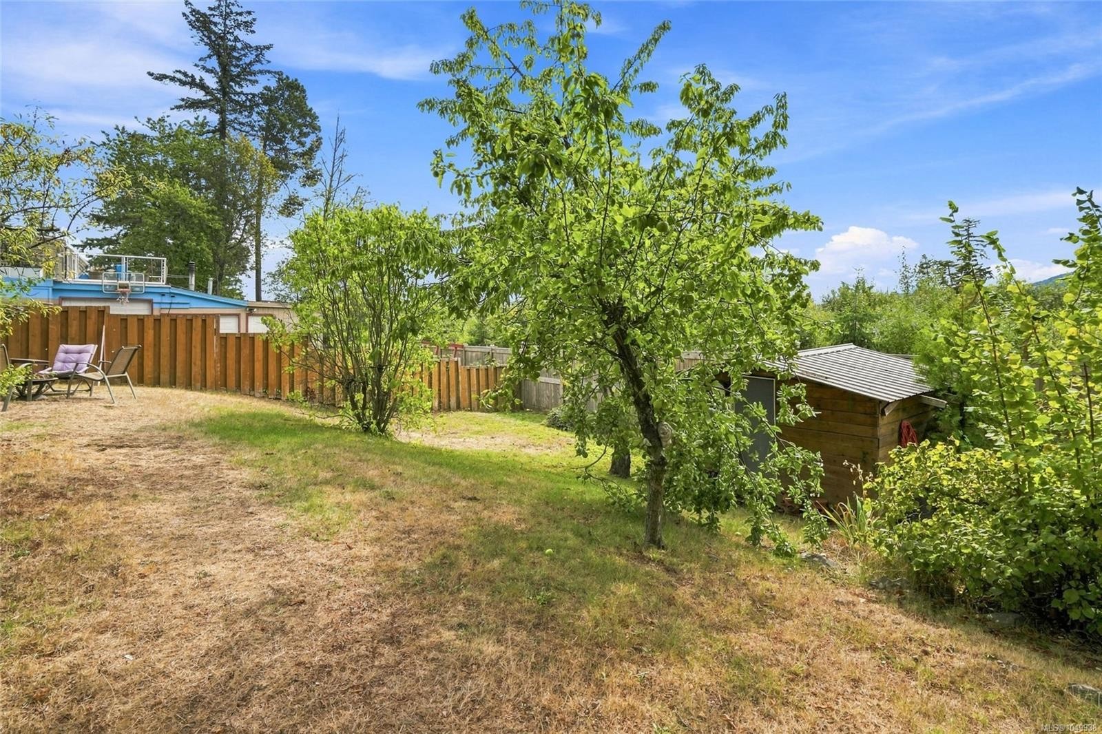2247 Rosstown Rd, Nanaimo, BC