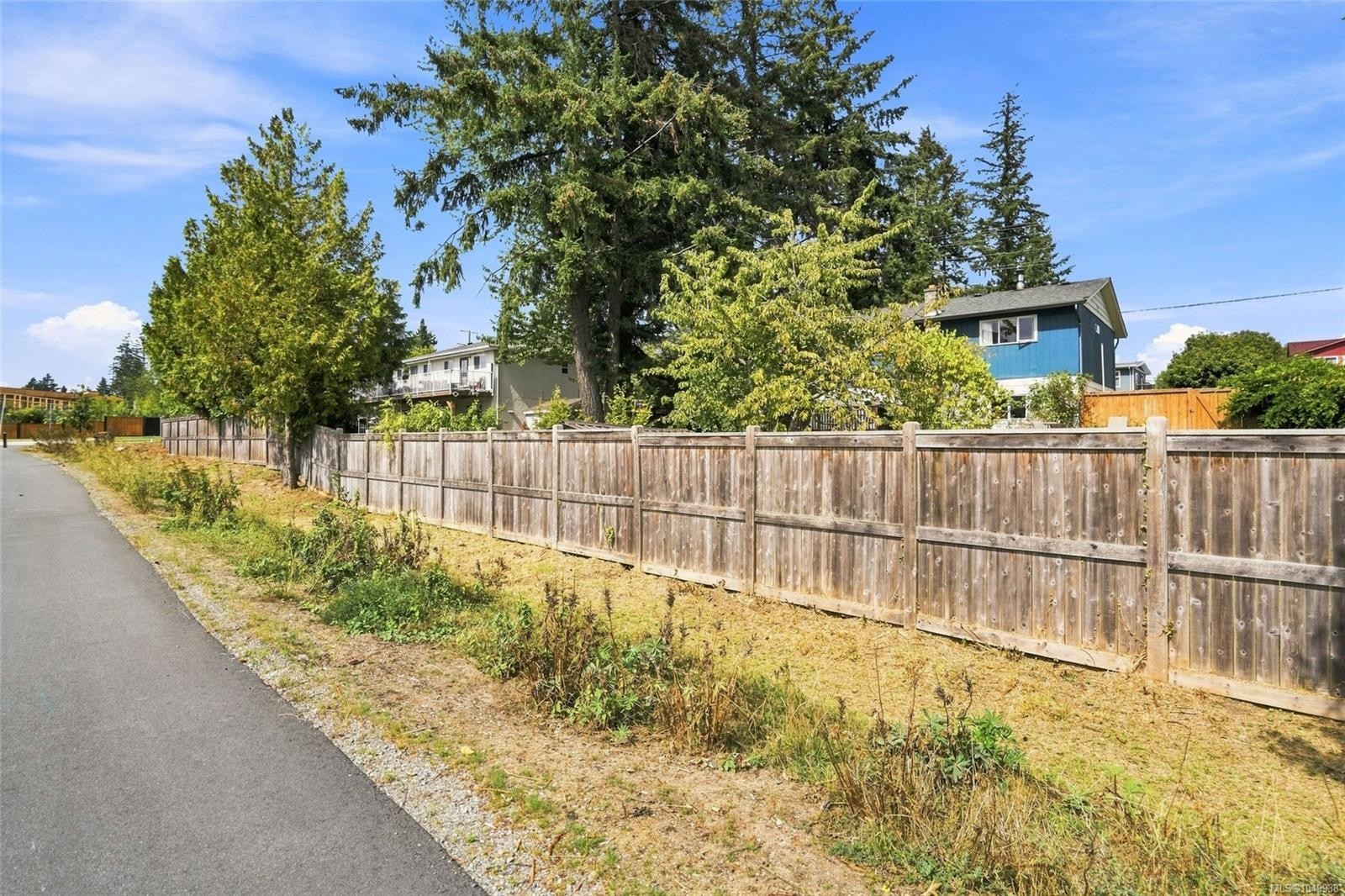 2247 Rosstown Rd, Nanaimo, BC