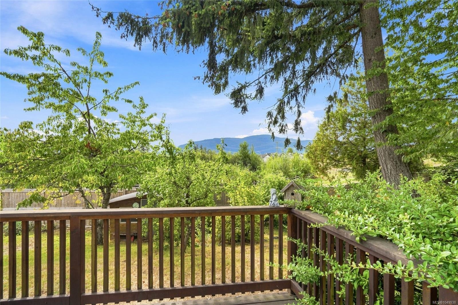 2247 Rosstown Rd, Nanaimo, BC