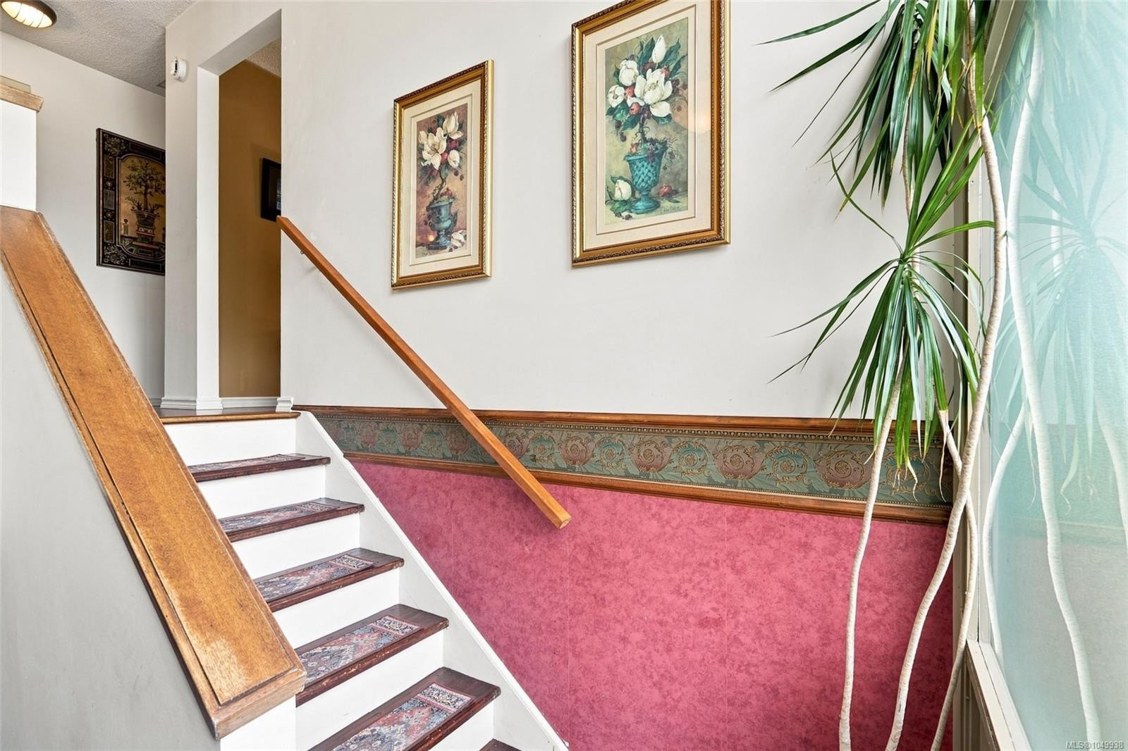 2247 Rosstown Rd, Nanaimo, BC