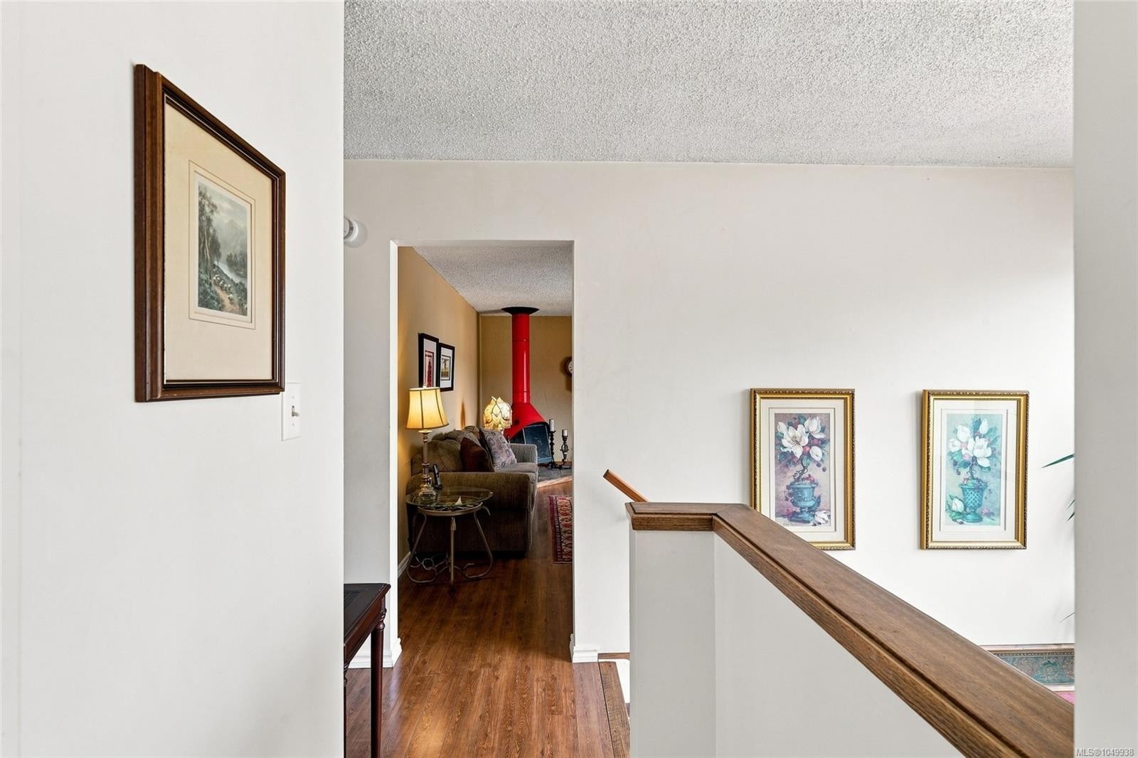 2247 Rosstown Rd, Nanaimo, BC