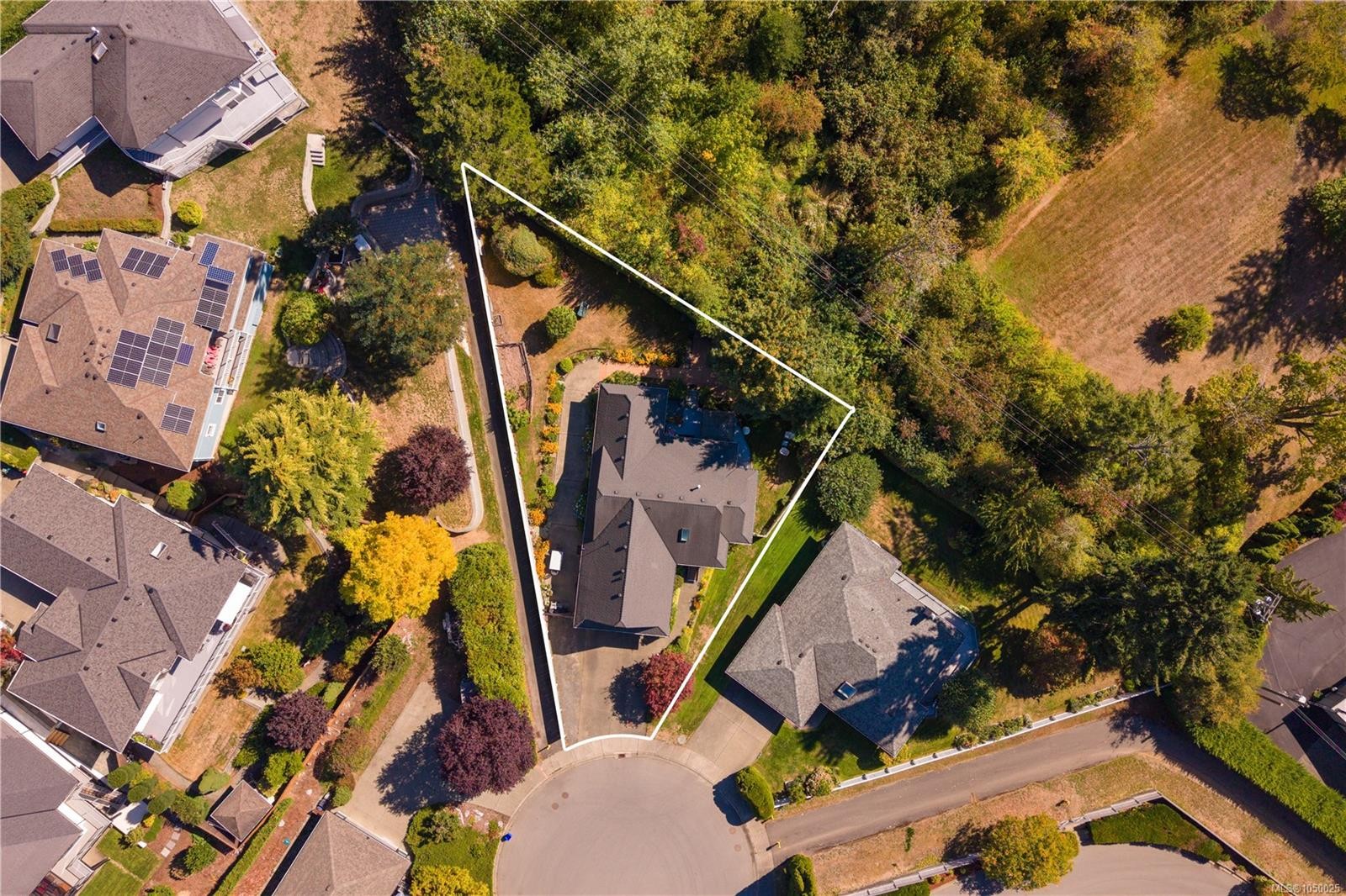 6023 Sterling Dr, Duncan, BC