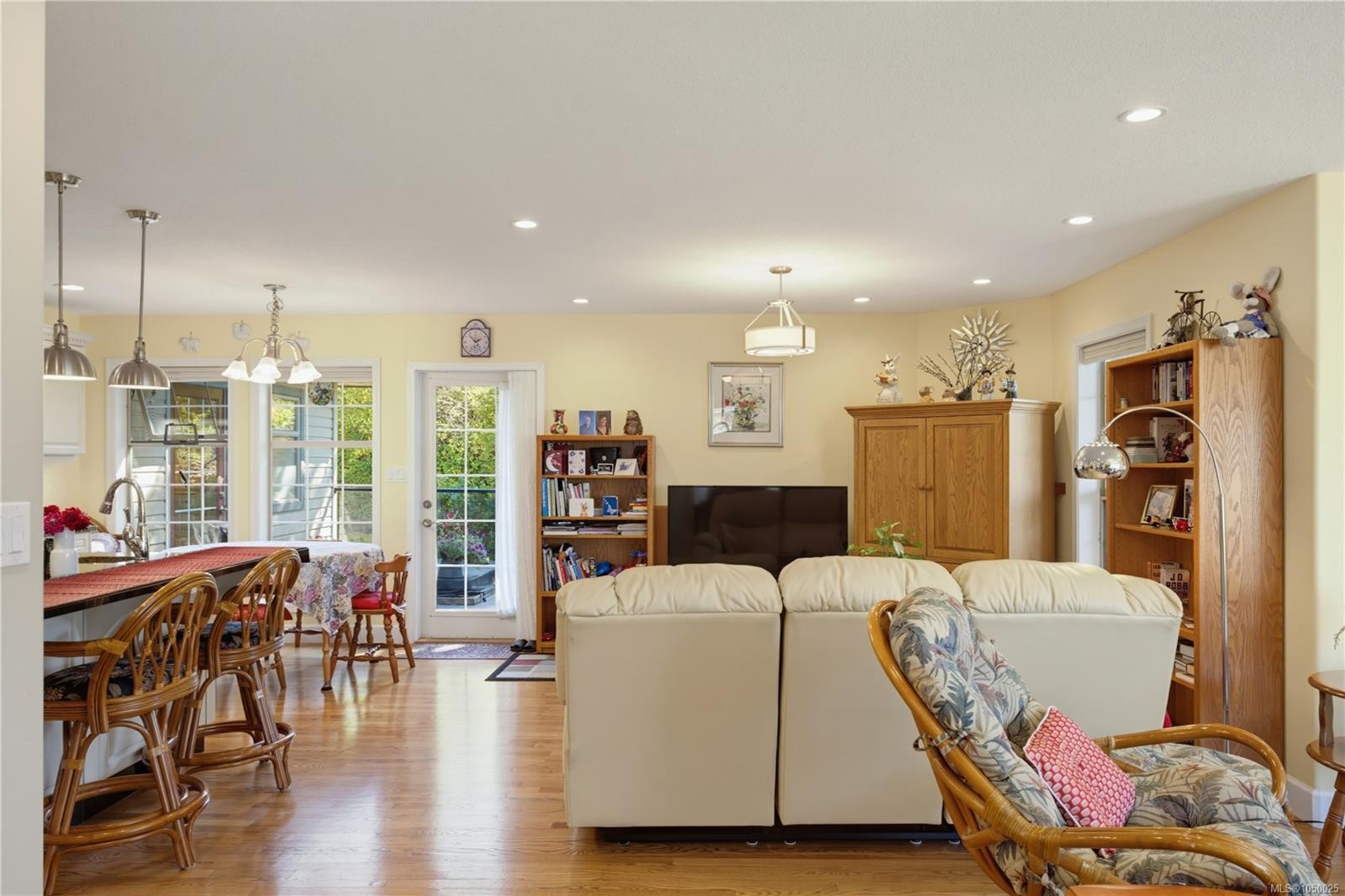6023 Sterling Dr, Duncan, BC