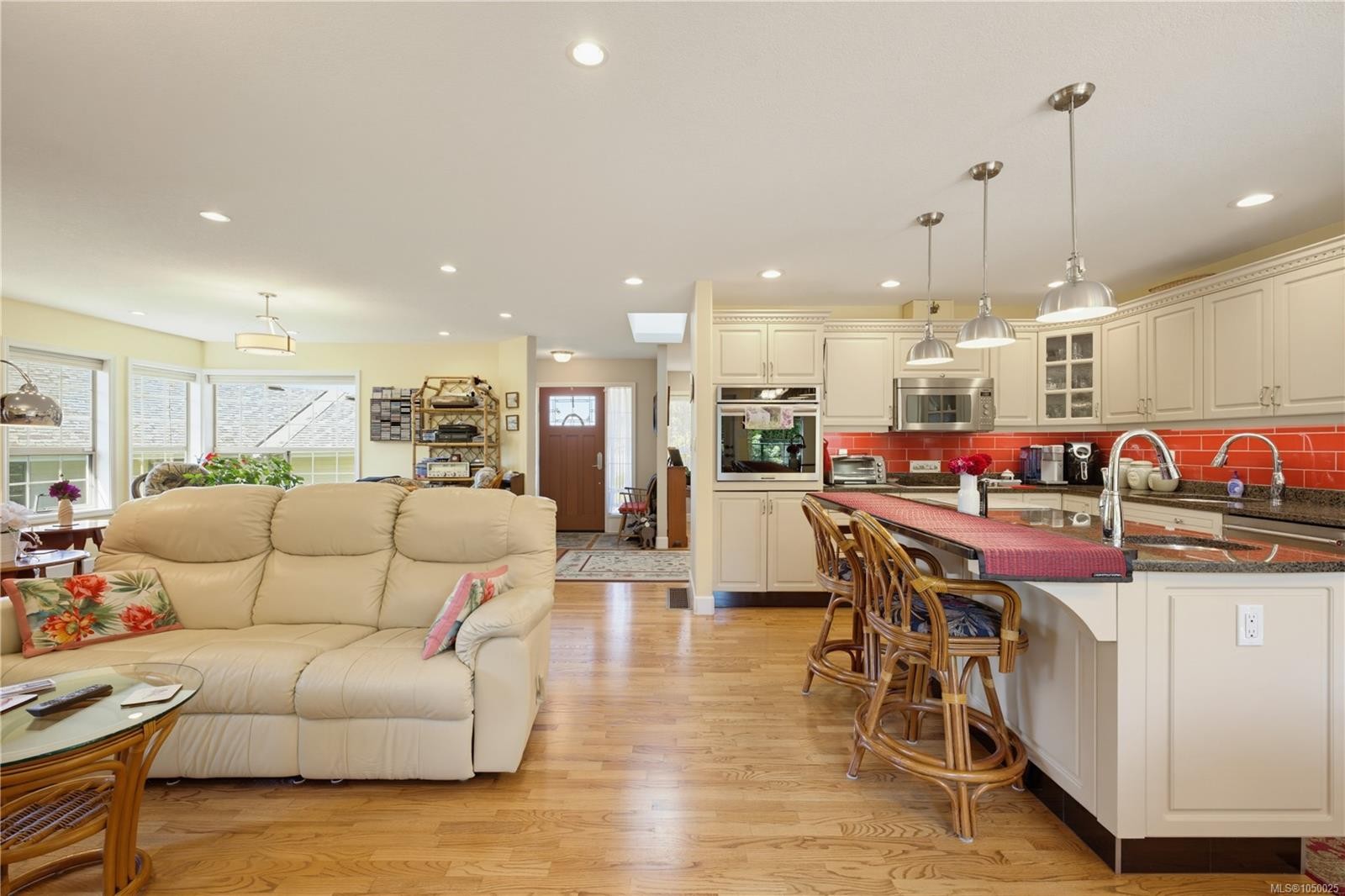 6023 Sterling Dr, Duncan, BC