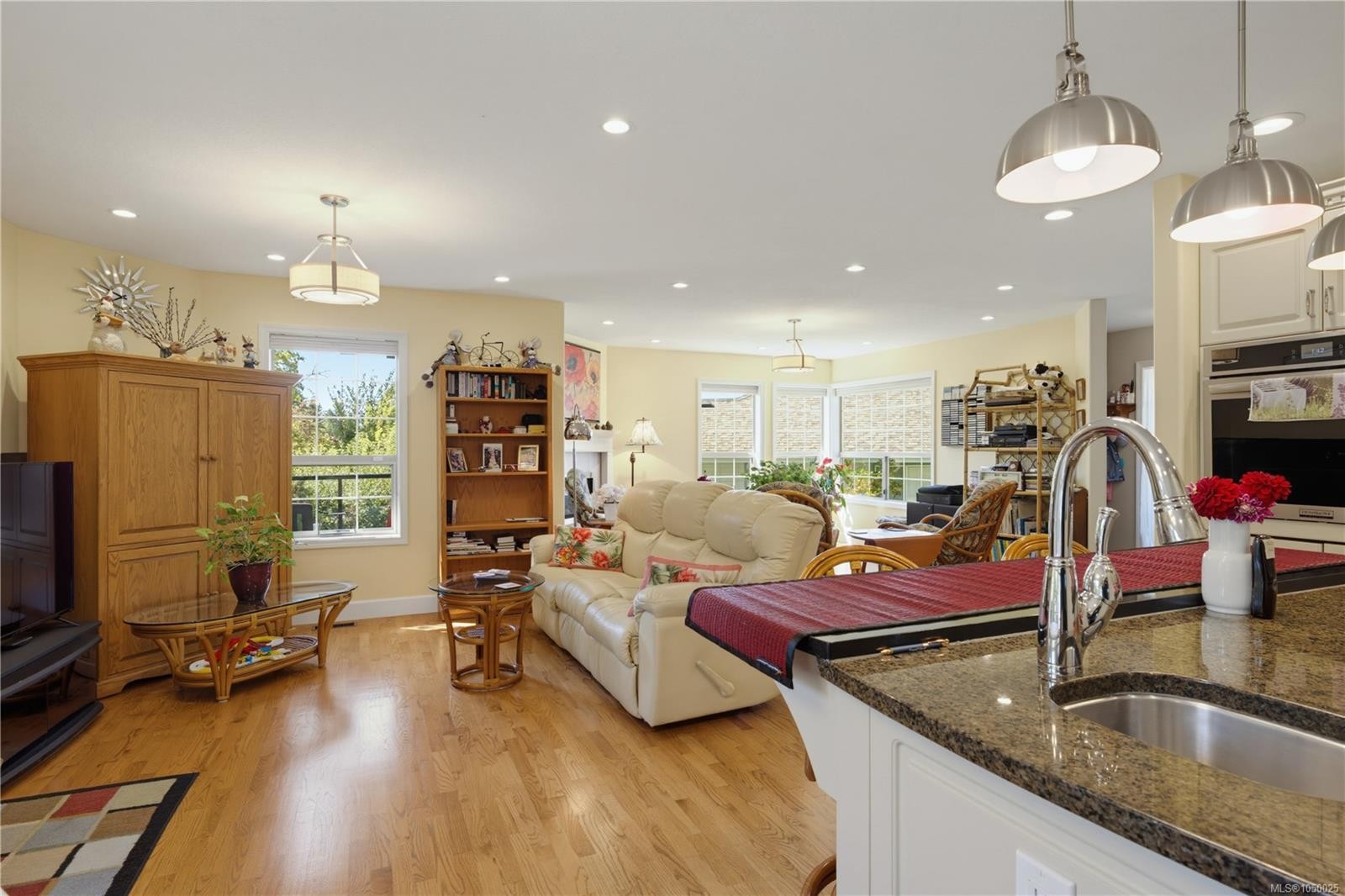 6023 Sterling Dr, Duncan, BC