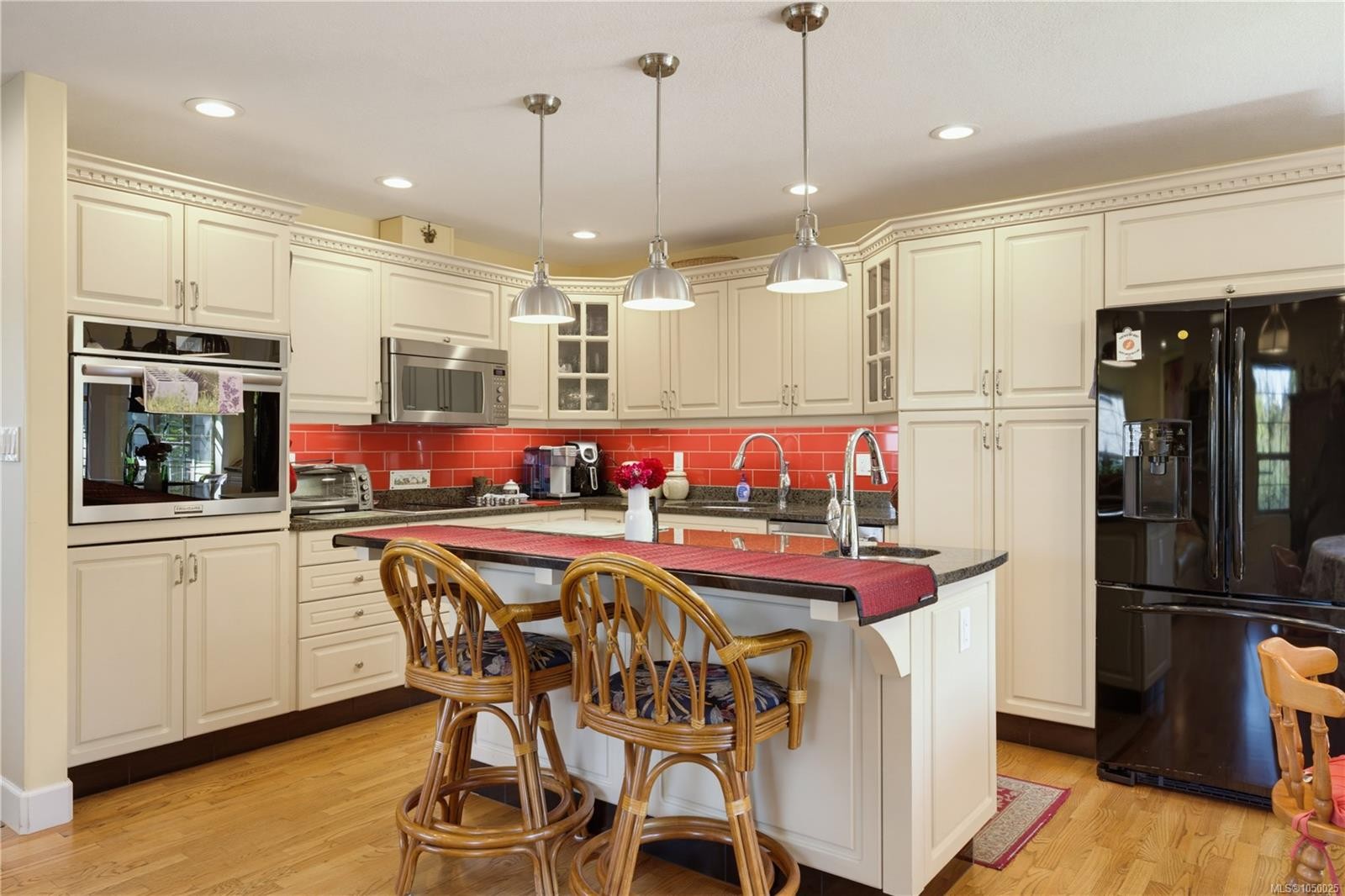 6023 Sterling Dr, Duncan, BC