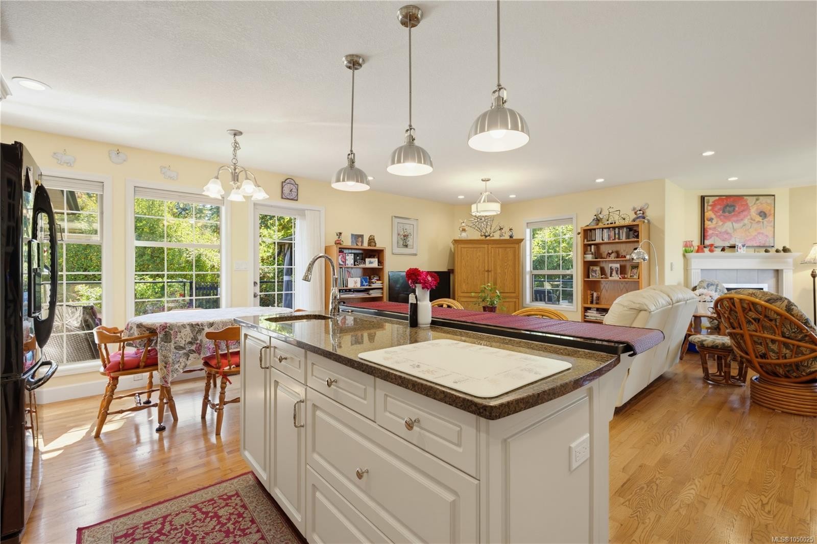 6023 Sterling Dr, Duncan, BC