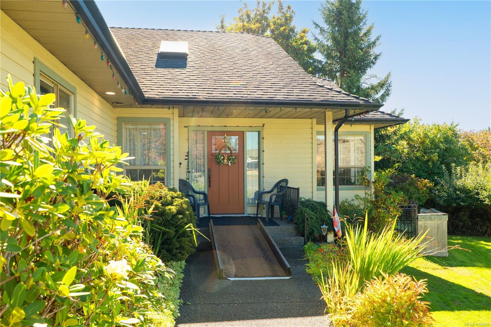 6023 Sterling Dr, Duncan, BC