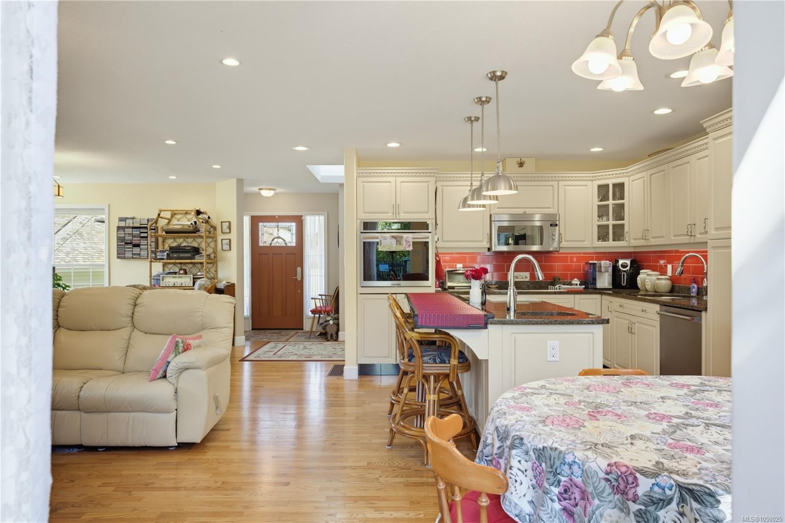 6023 Sterling Dr, Duncan, BC