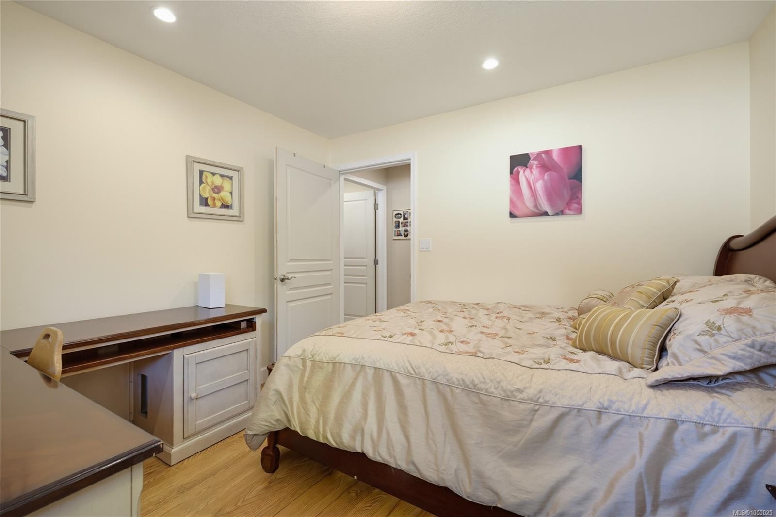 6023 Sterling Dr, Duncan, BC