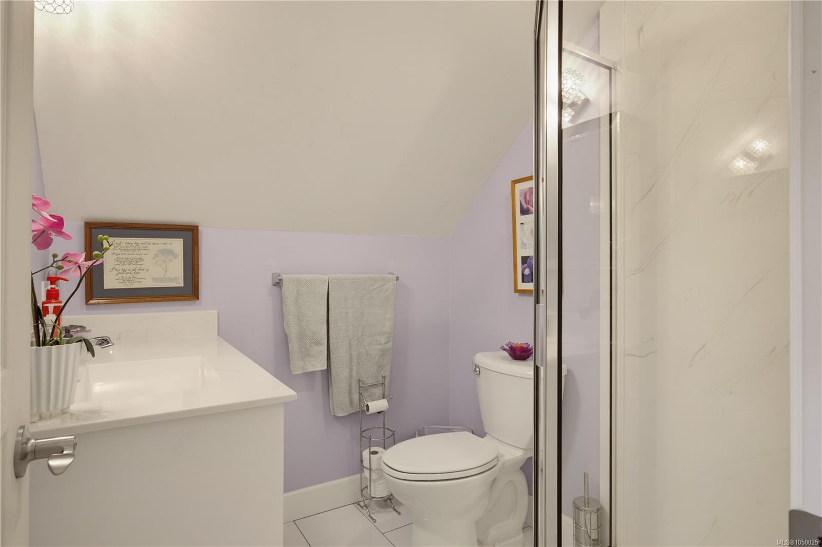 6023 Sterling Dr, Duncan, BC