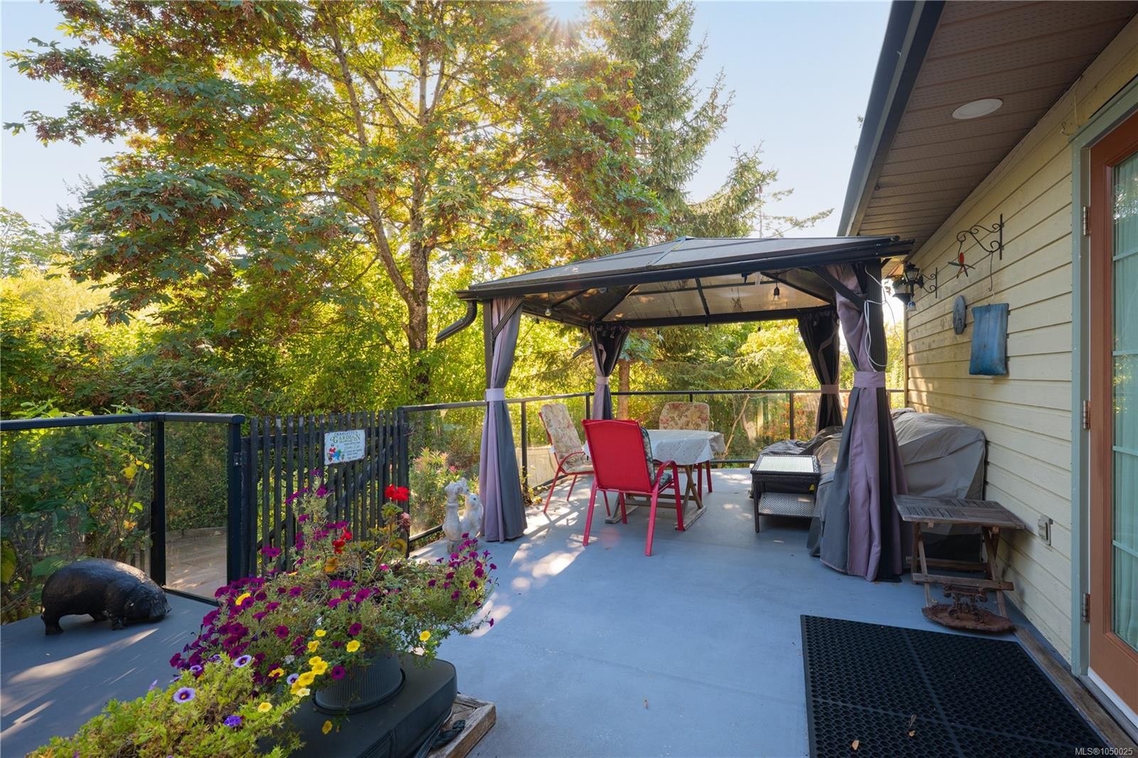 6023 Sterling Dr, Duncan, BC
