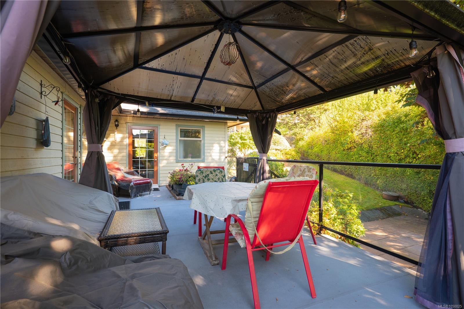 6023 Sterling Dr, Duncan, BC