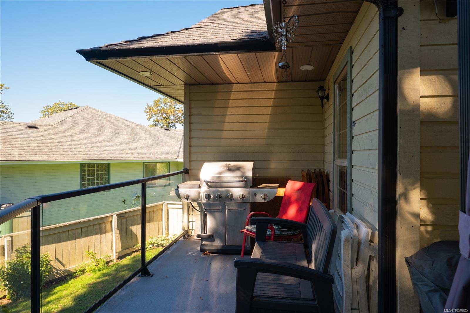 6023 Sterling Dr, Duncan, BC