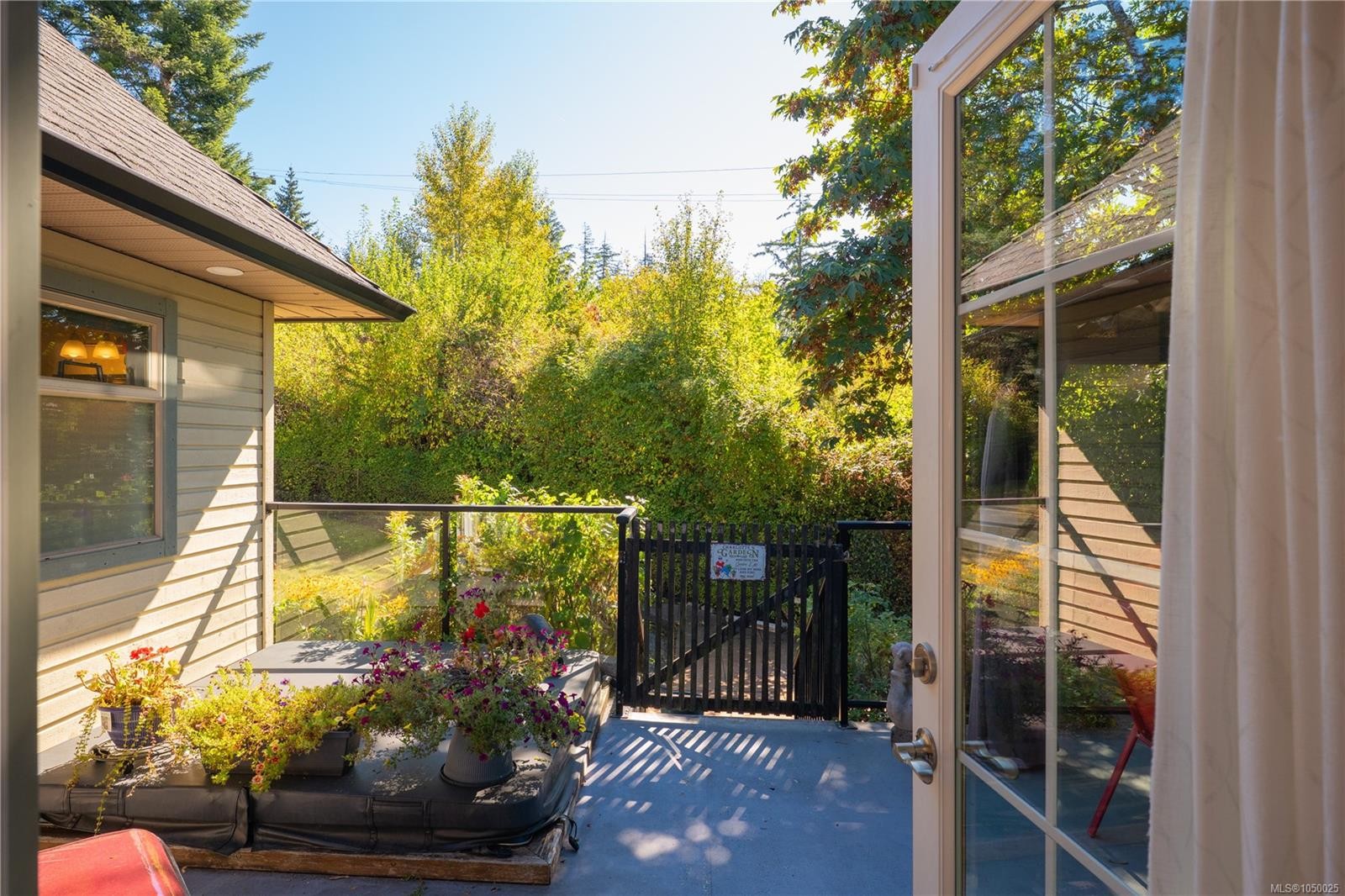 6023 Sterling Dr, Duncan, BC