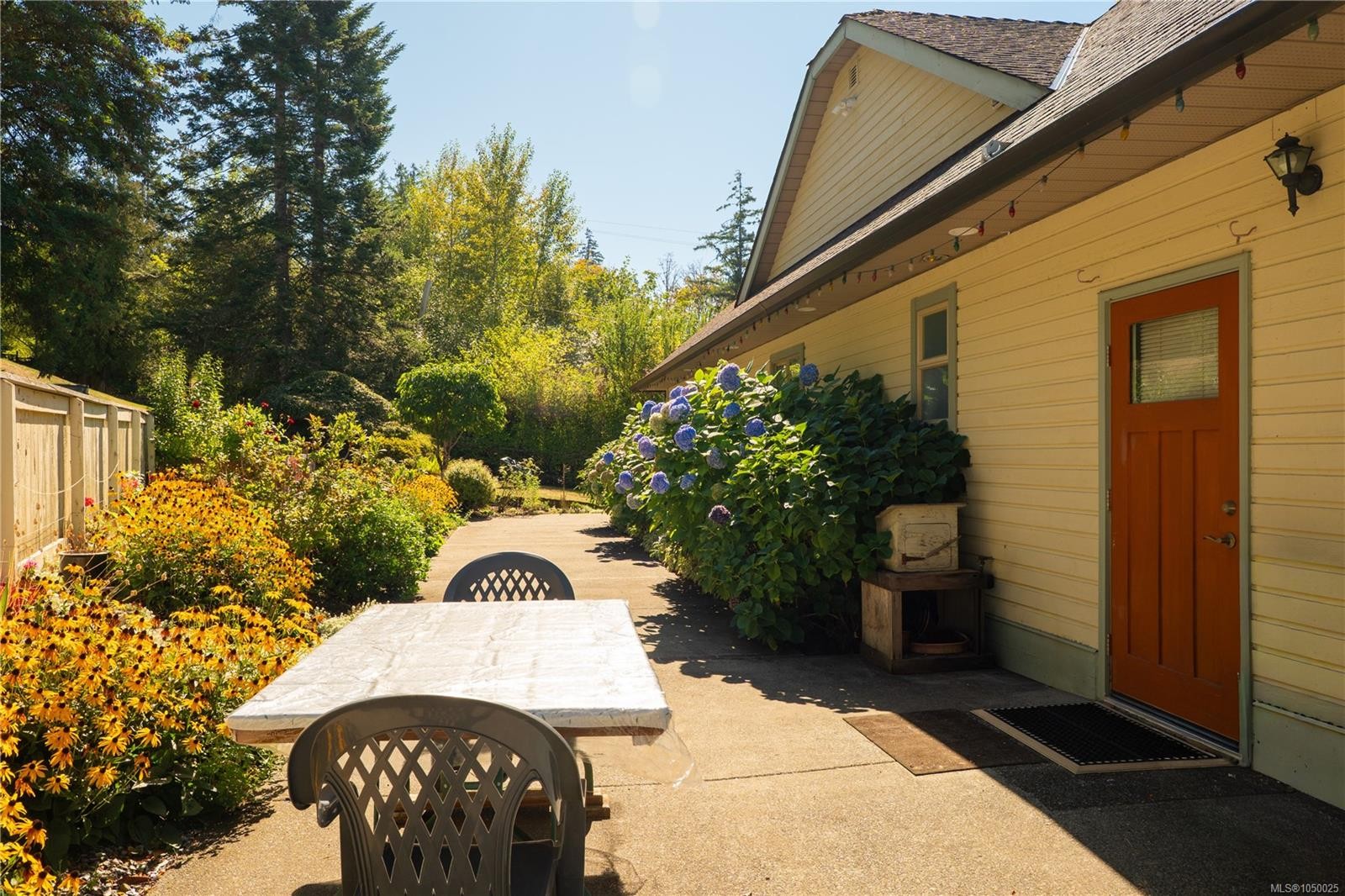 6023 Sterling Dr, Duncan, BC