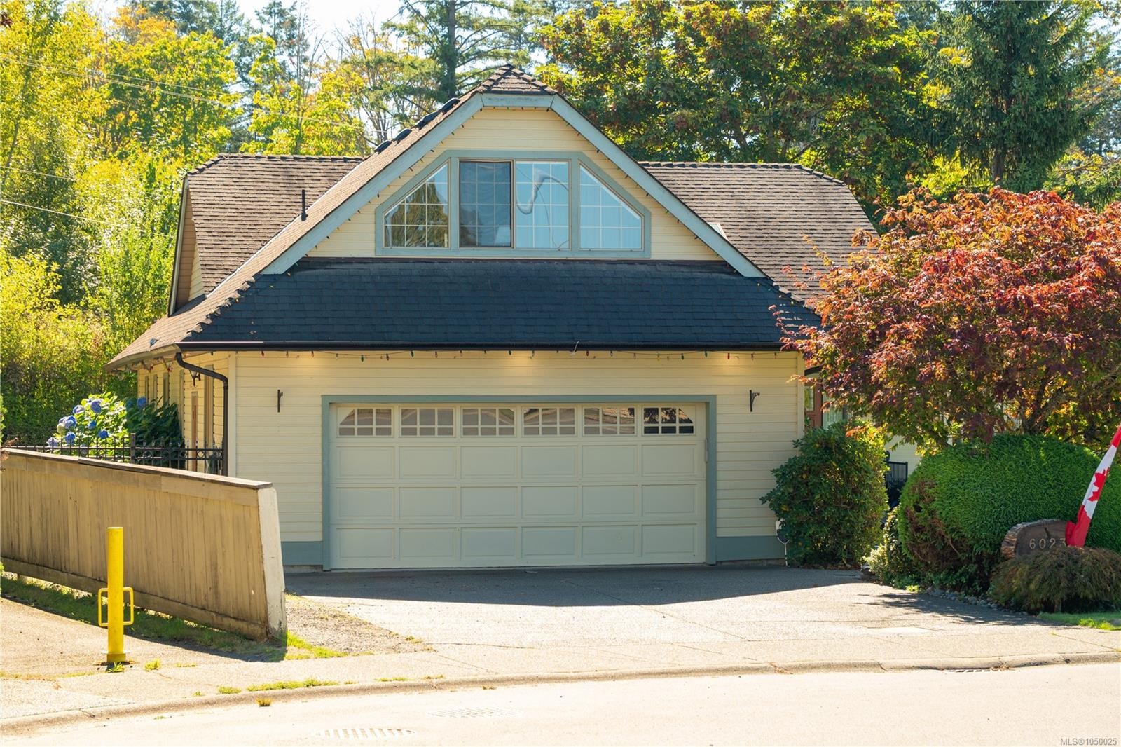 6023 Sterling Dr, Duncan, BC