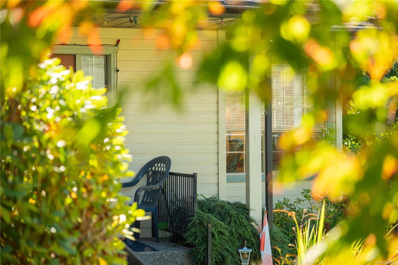 6023 Sterling Dr, Duncan, BC