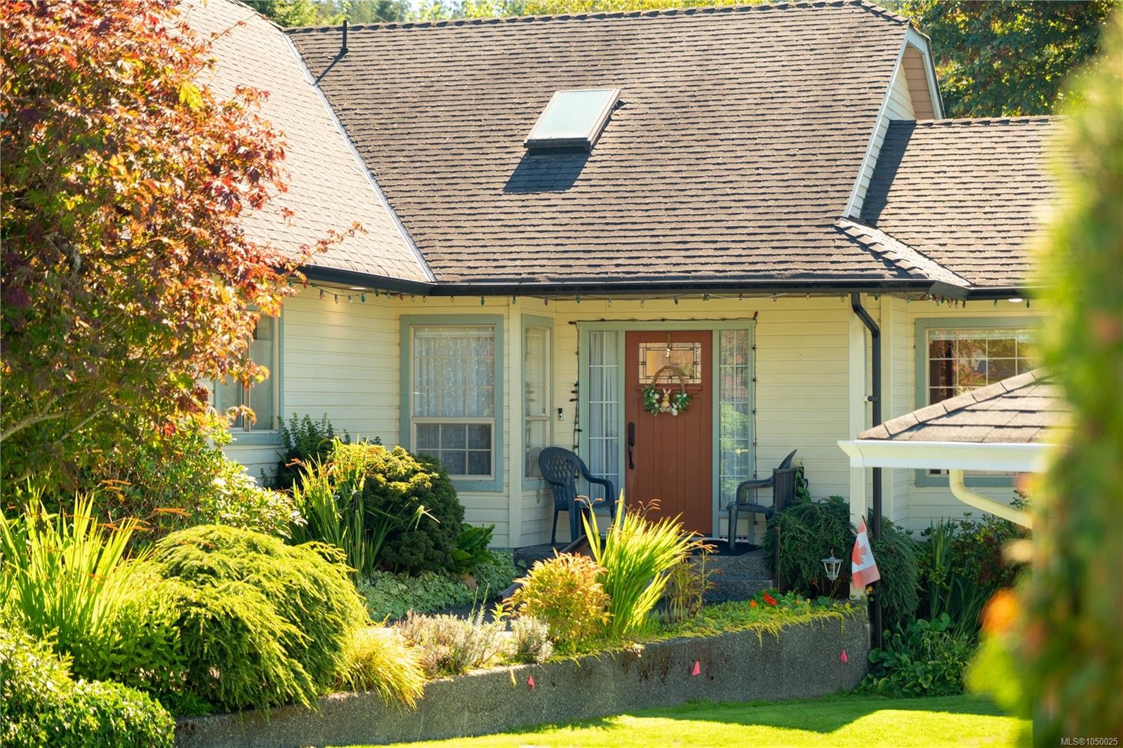 6023 Sterling Dr, Duncan, BC