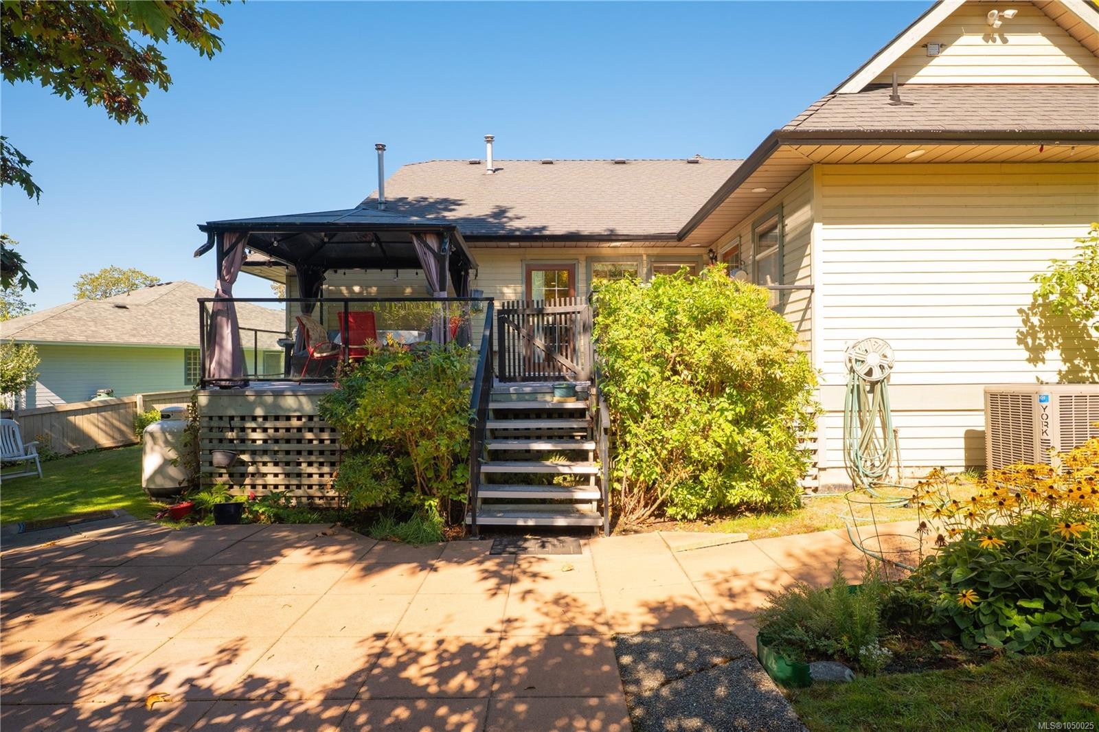6023 Sterling Dr, Duncan, BC