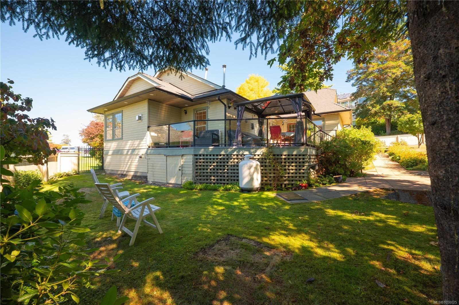 6023 Sterling Dr, Duncan, BC