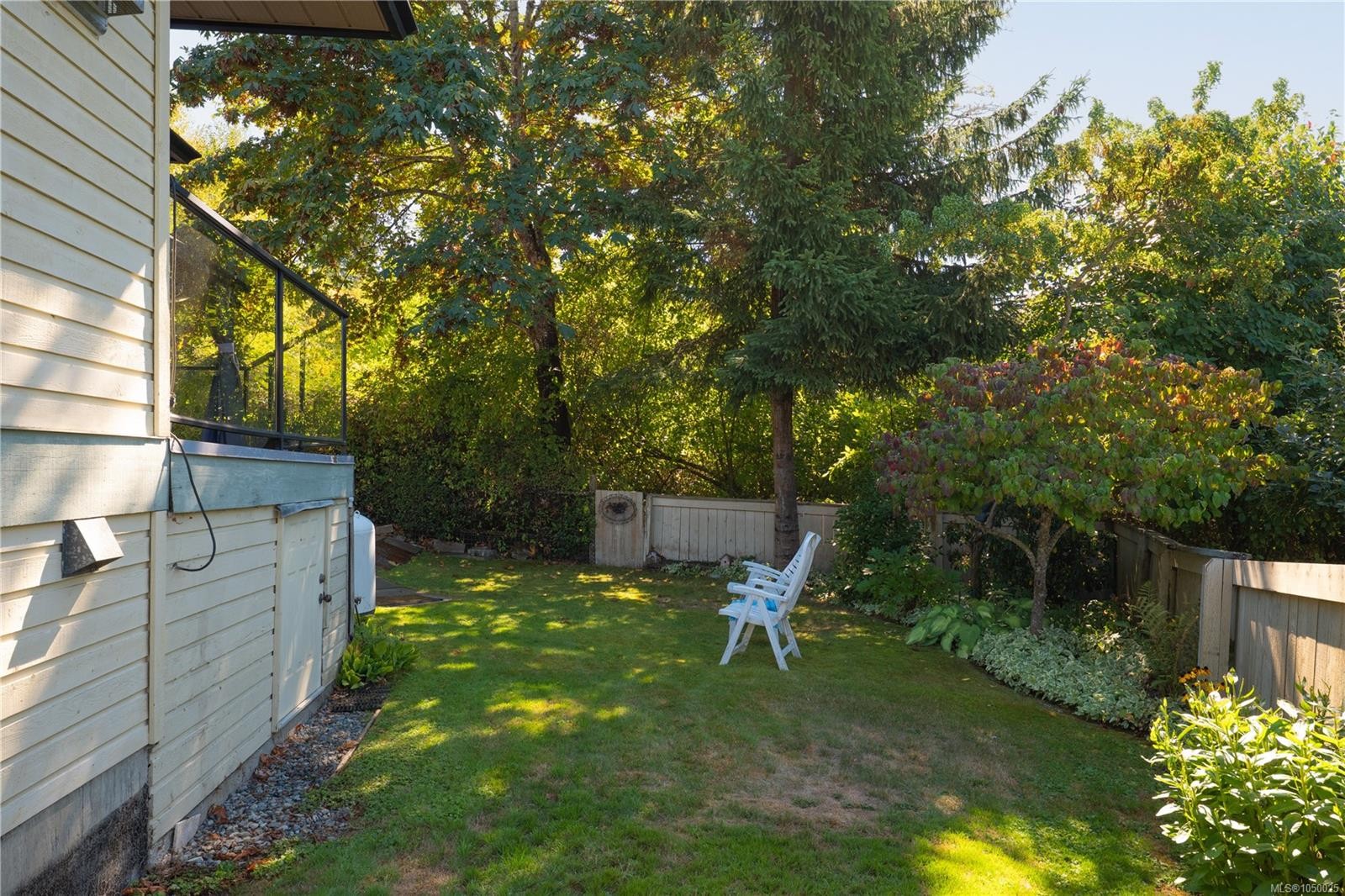6023 Sterling Dr, Duncan, BC