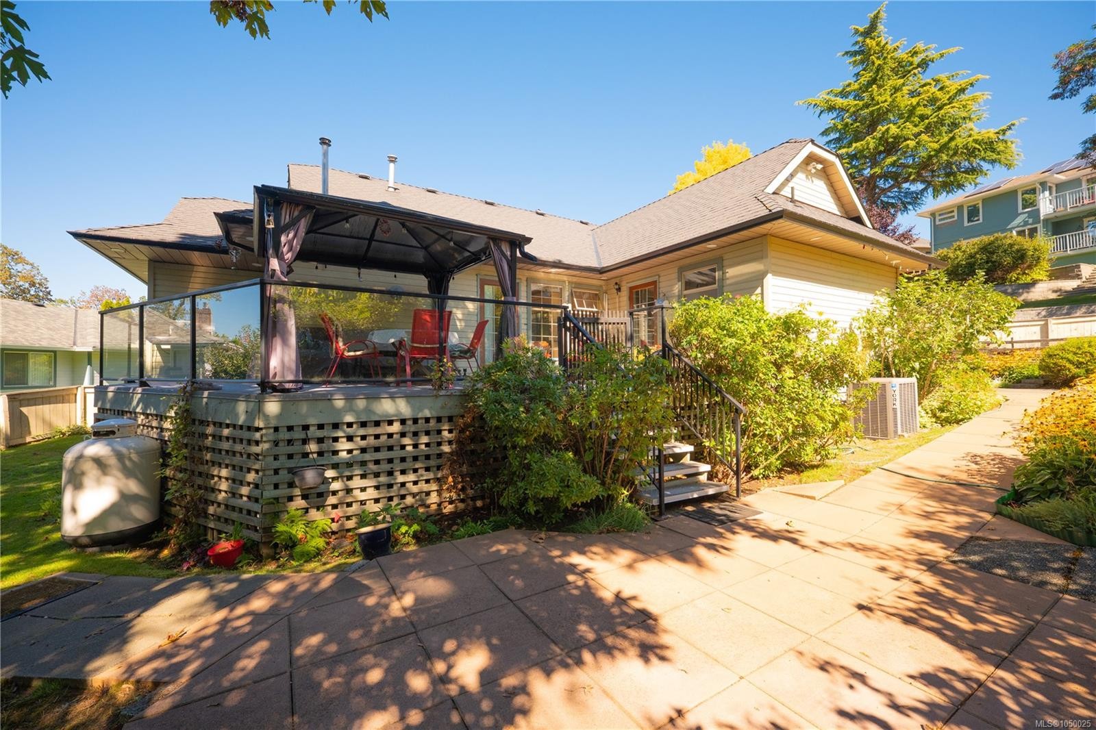 6023 Sterling Dr, Duncan, BC