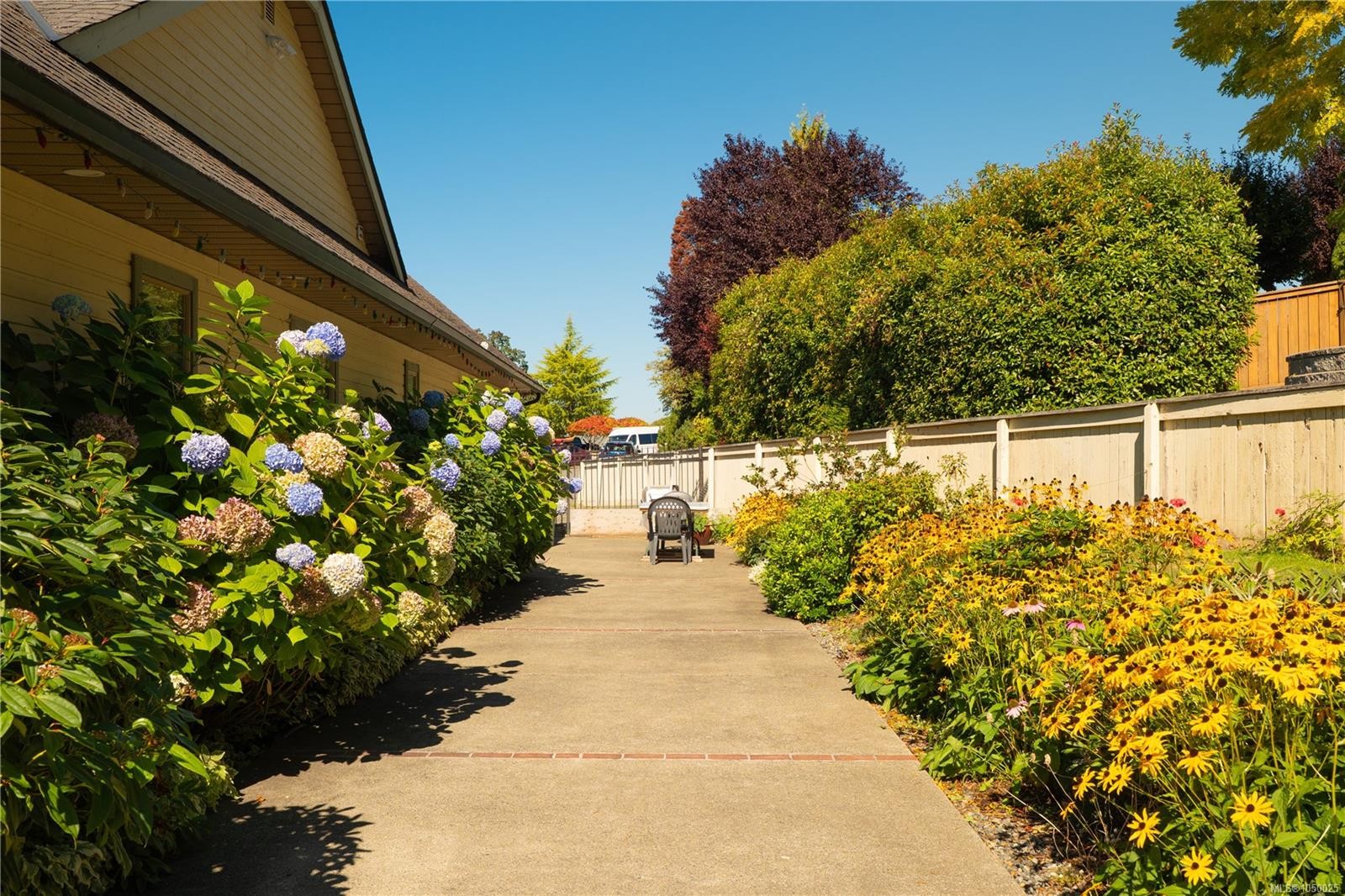 6023 Sterling Dr, Duncan, BC