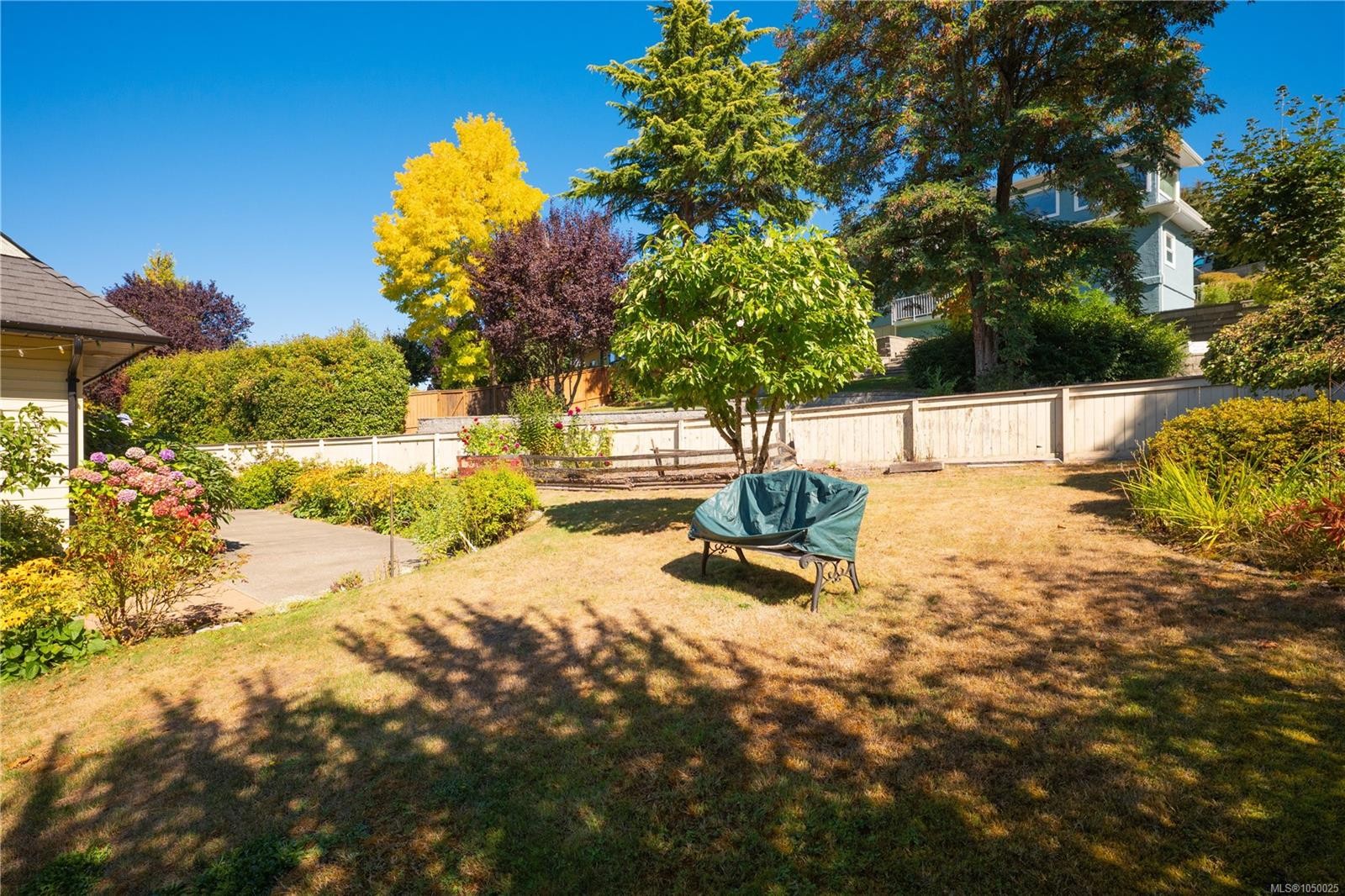 6023 Sterling Dr, Duncan, BC
