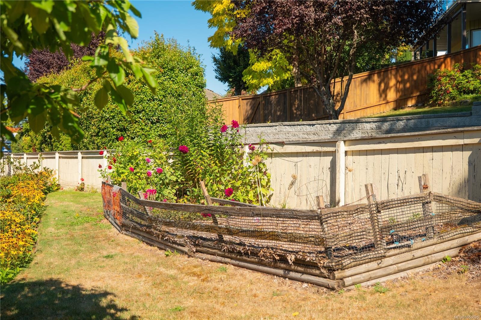 6023 Sterling Dr, Duncan, BC
