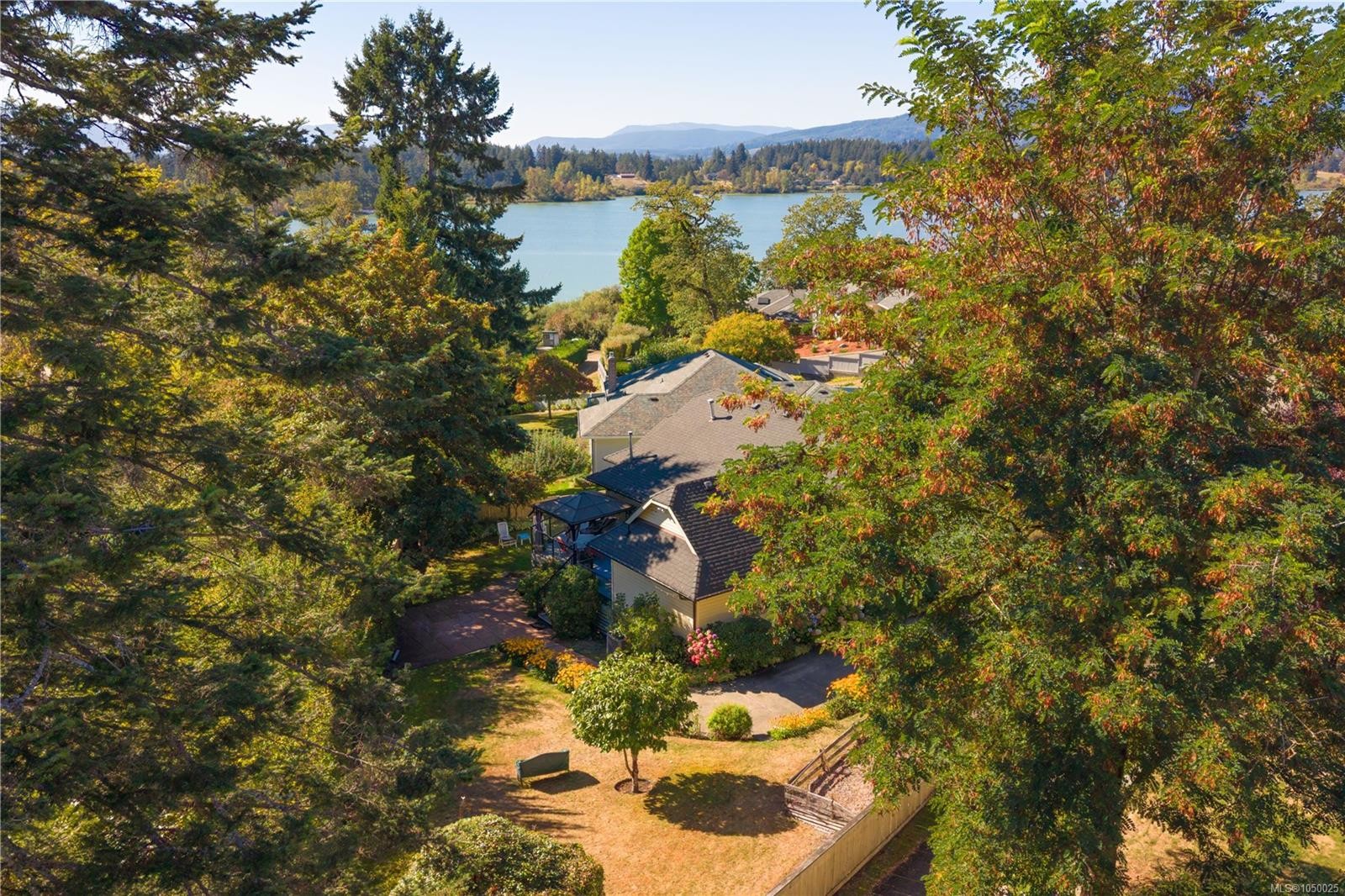 6023 Sterling Dr, Duncan, BC