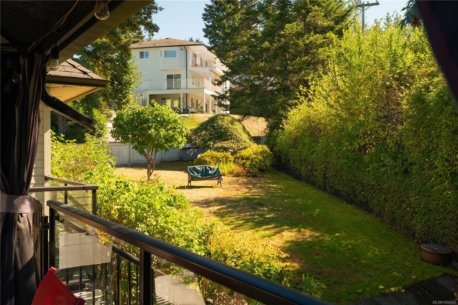 6023 Sterling Dr, Duncan, BC