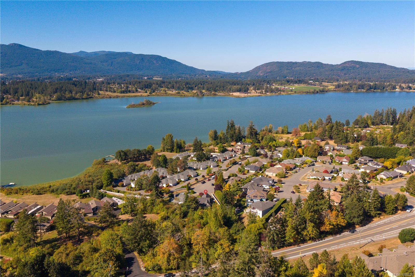 6023 Sterling Dr, Duncan, BC