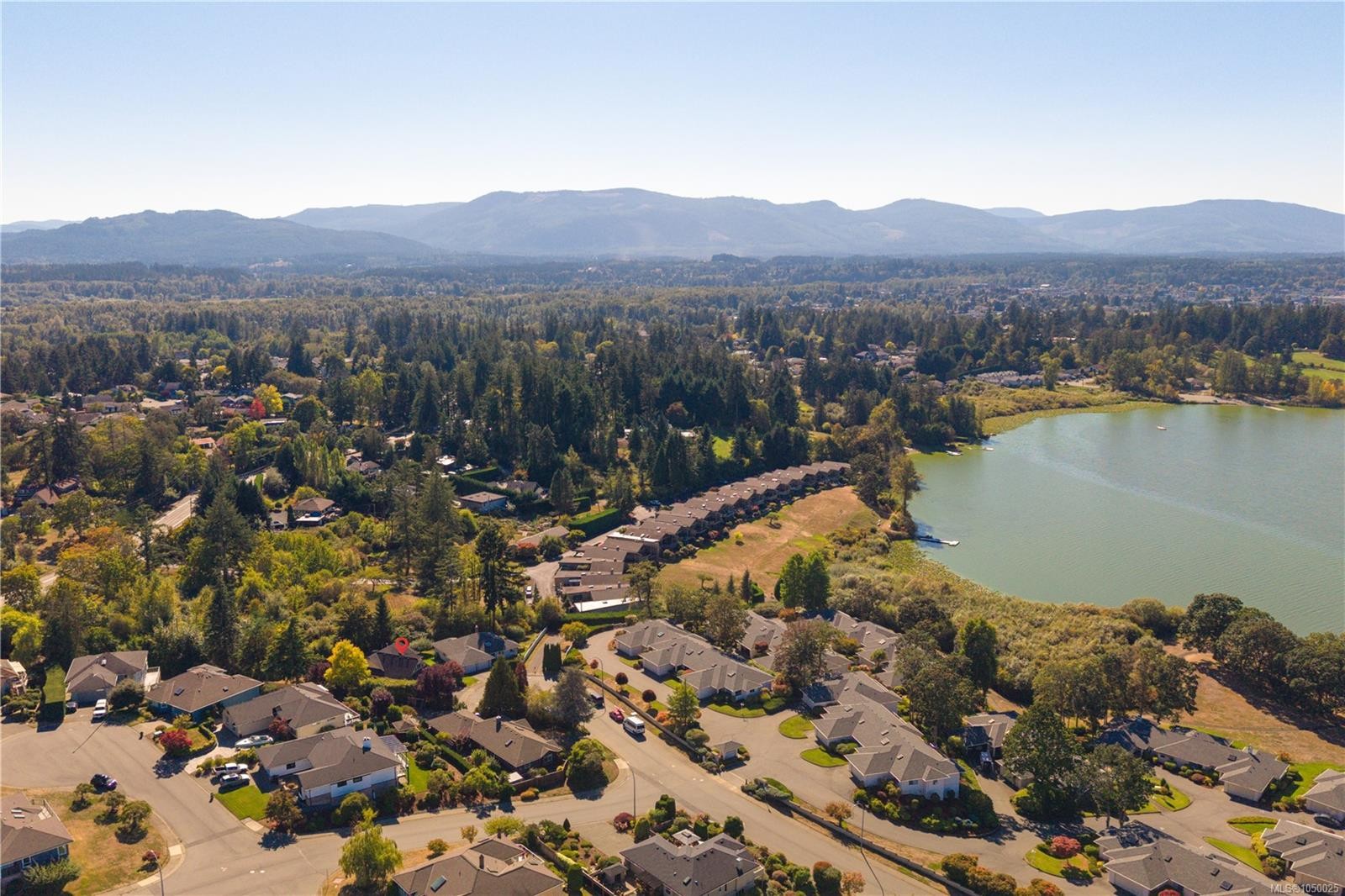6023 Sterling Dr, Duncan, BC