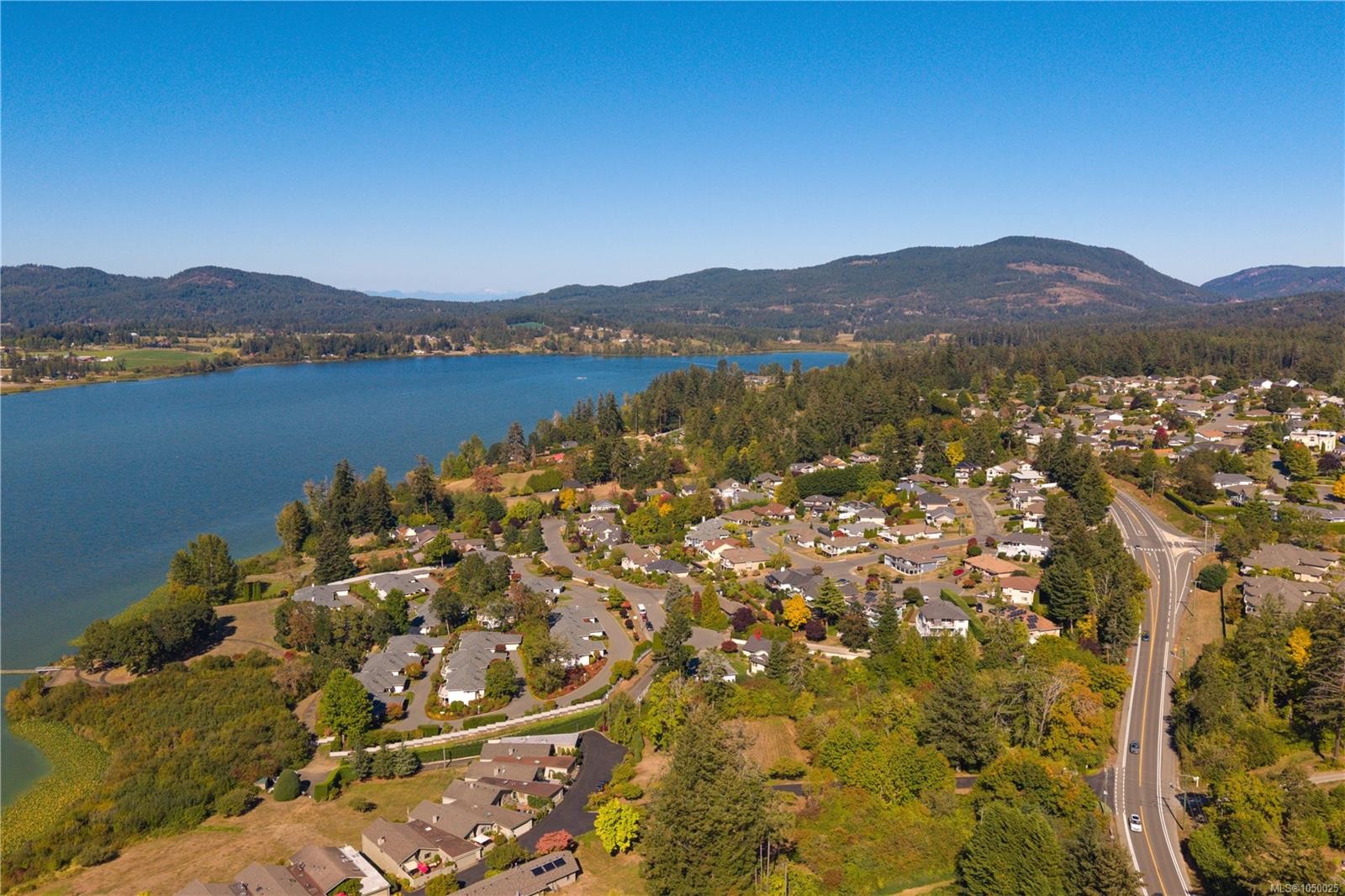 6023 Sterling Dr, Duncan, BC
